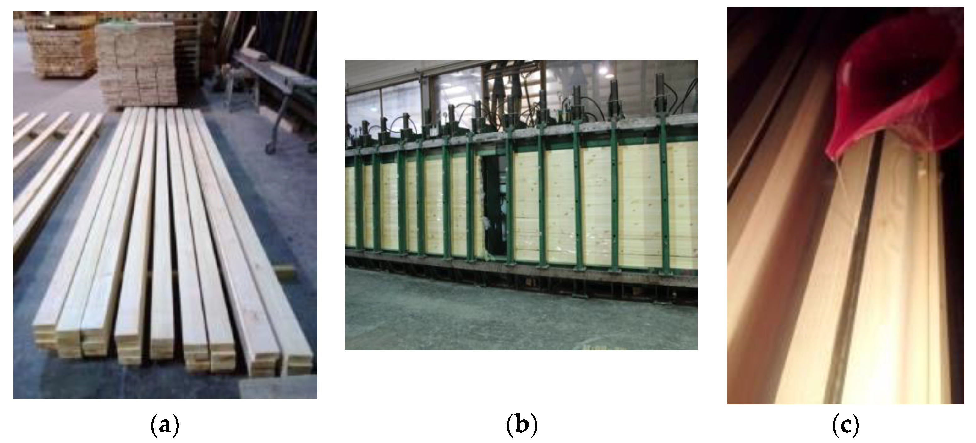 Materials 16 02776 g003