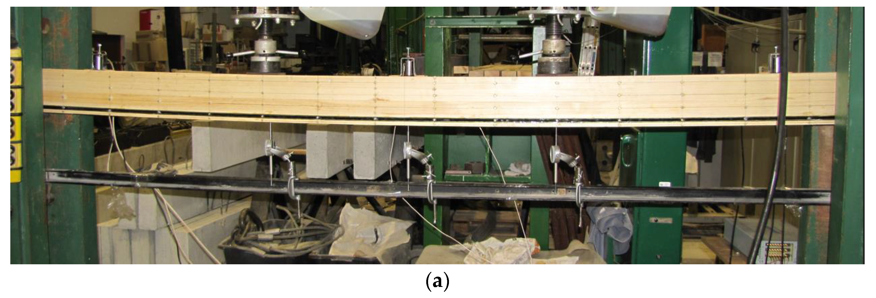 Materials 16 02776 g004a