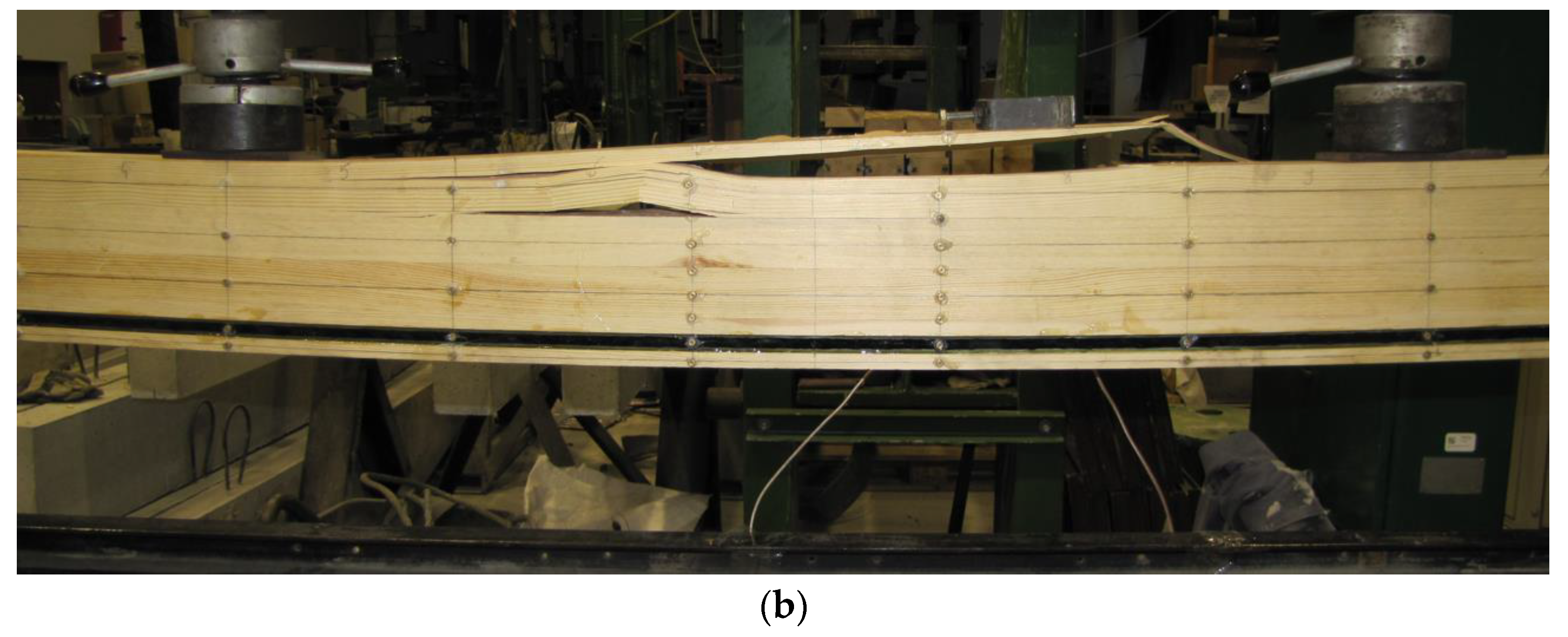 Materials 16 02776 g004b