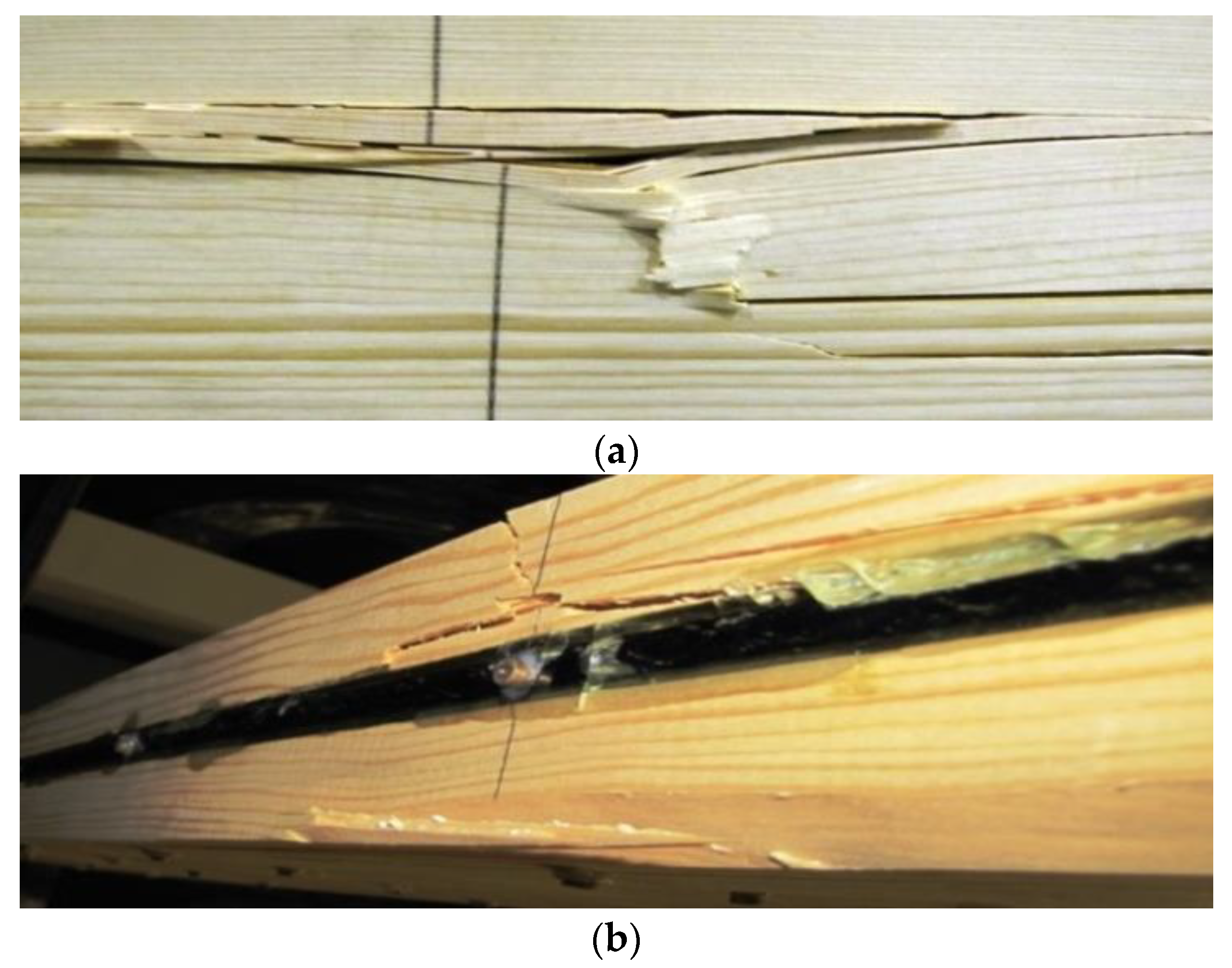 Materials 16 02776 g005