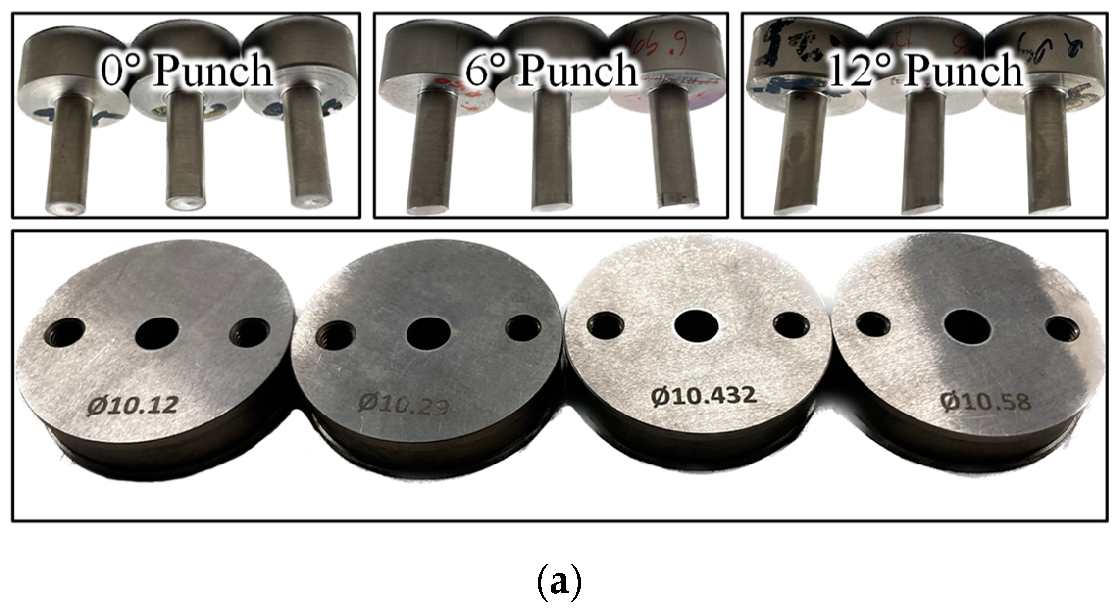 Materials 16 02847 g003a