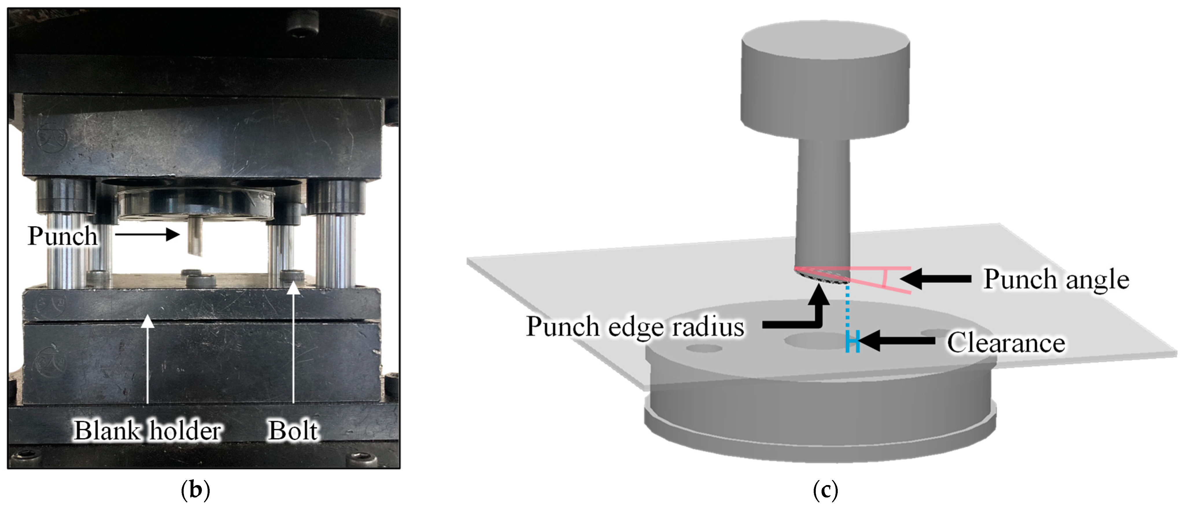 Materials 16 02847 g003b