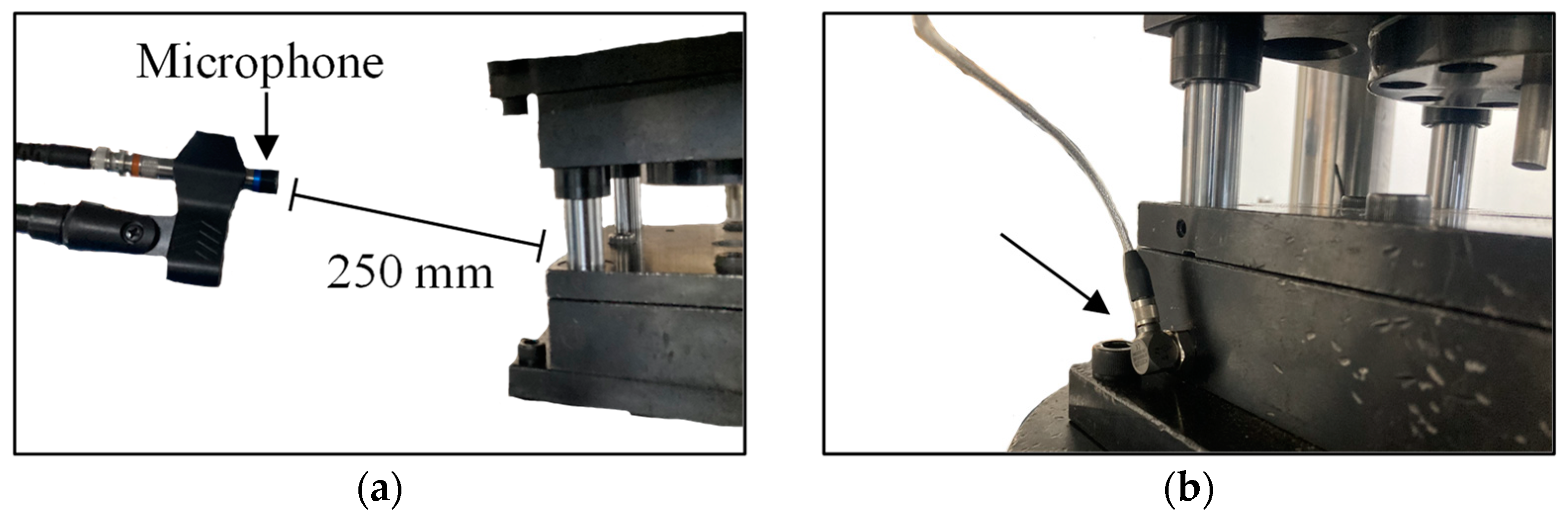 Materials 16 02847 g004