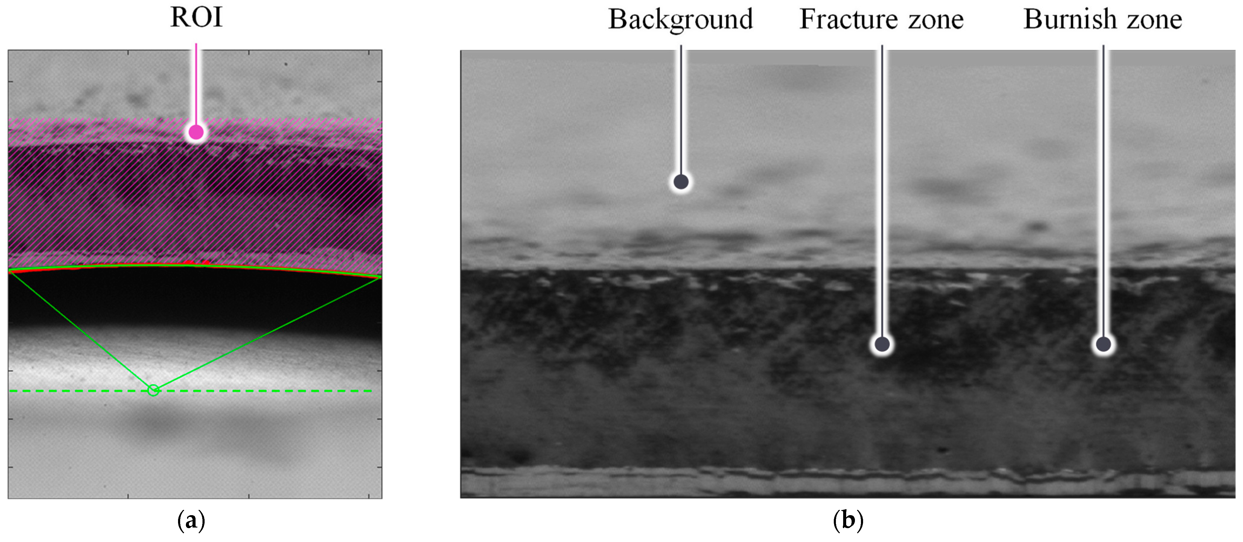 Materials 16 02847 g006