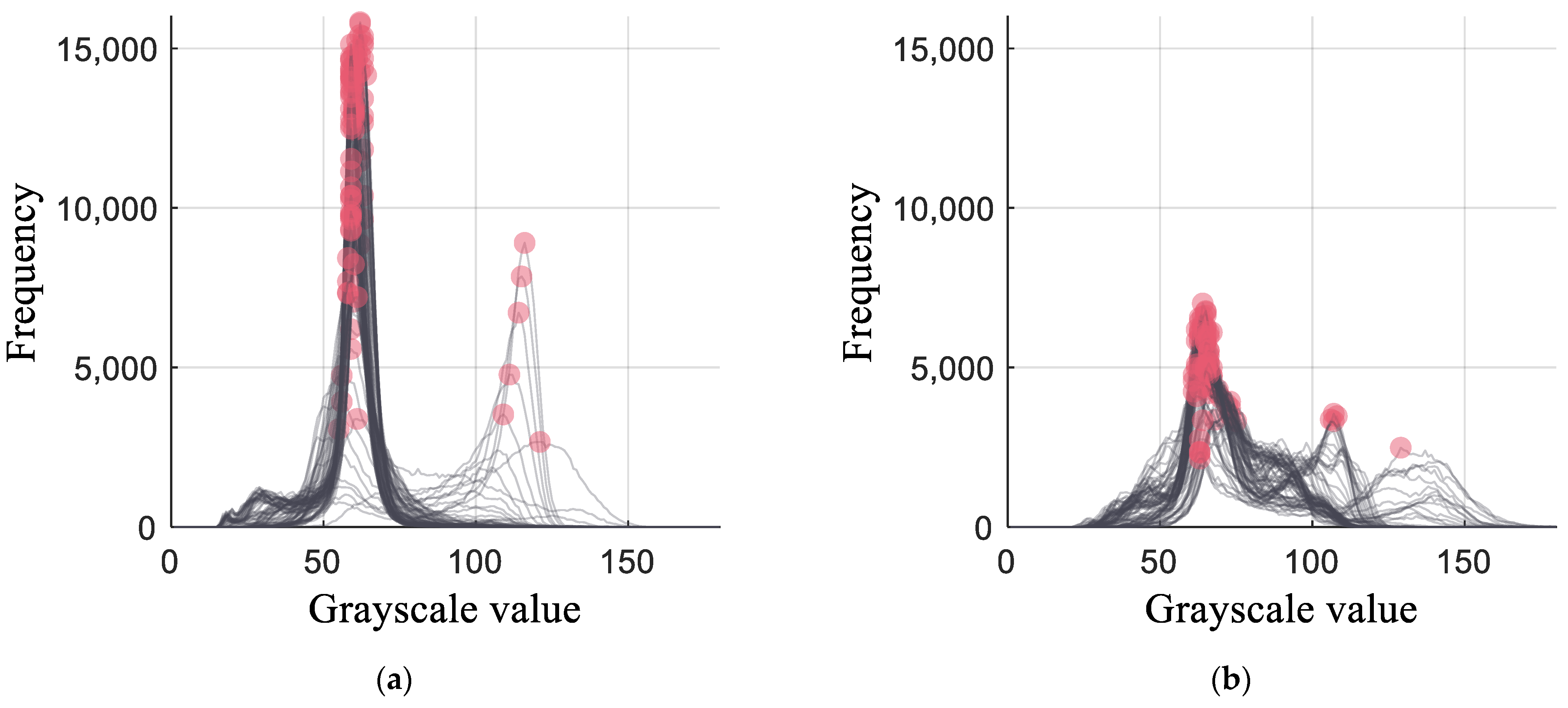 Materials 16 02847 g012