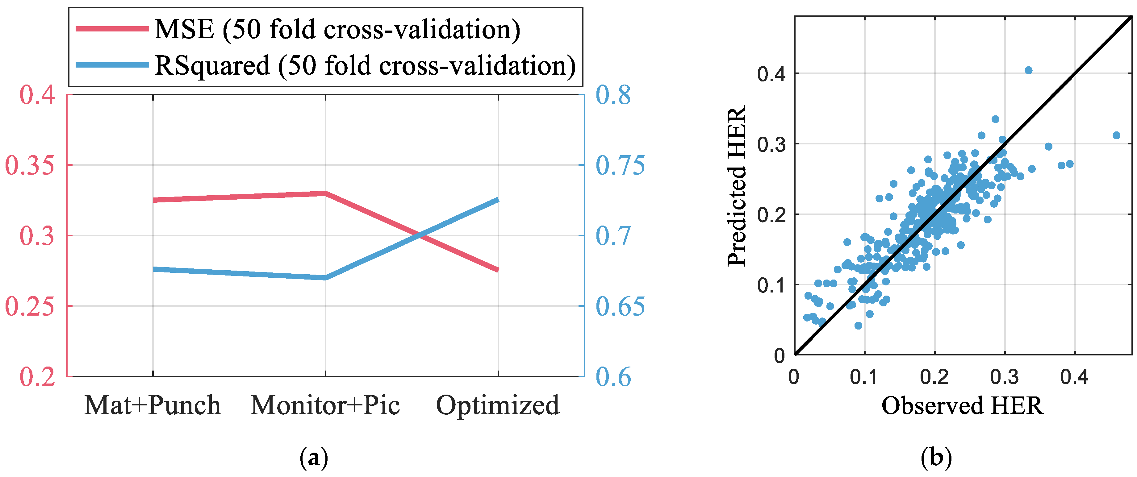 Materials 16 02847 g013