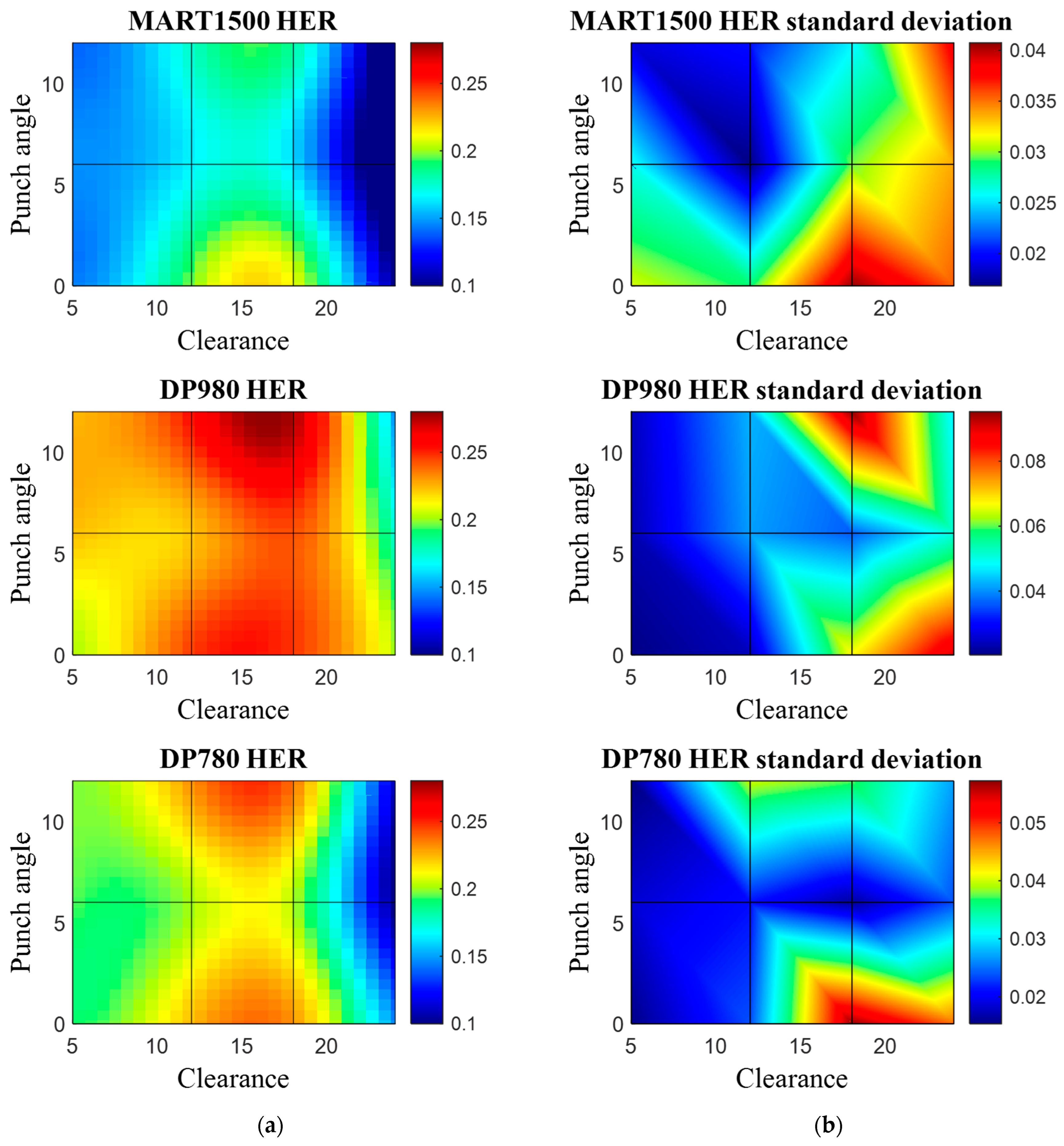 Materials 16 02847 g015