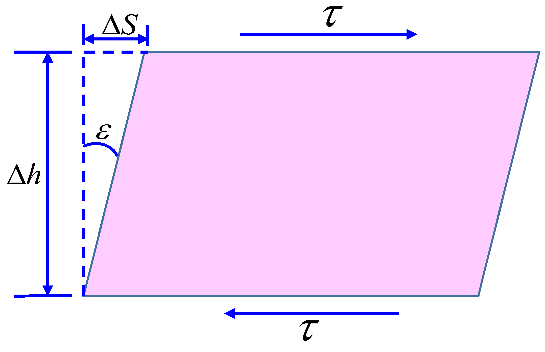 Materials 16 03041 g002