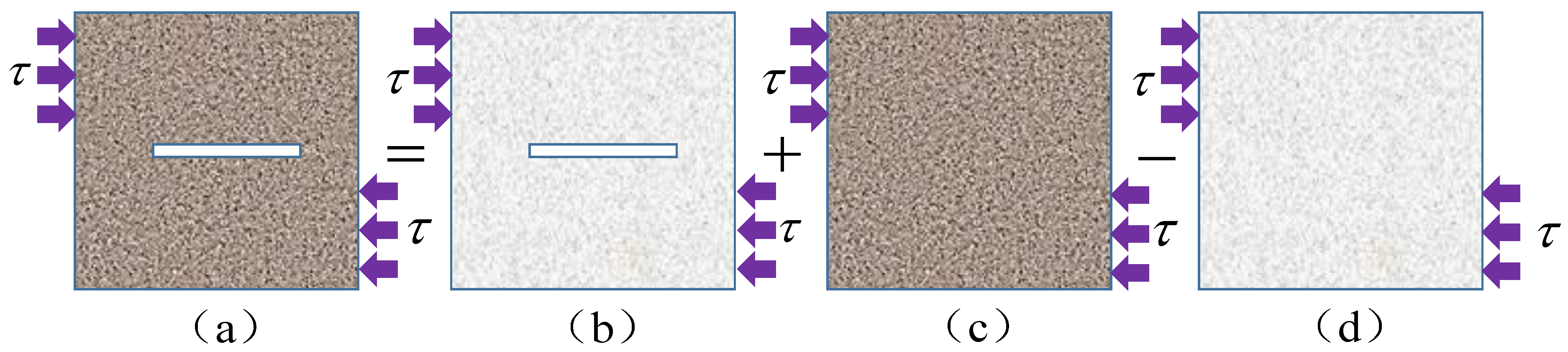 Materials 16 03041 g004