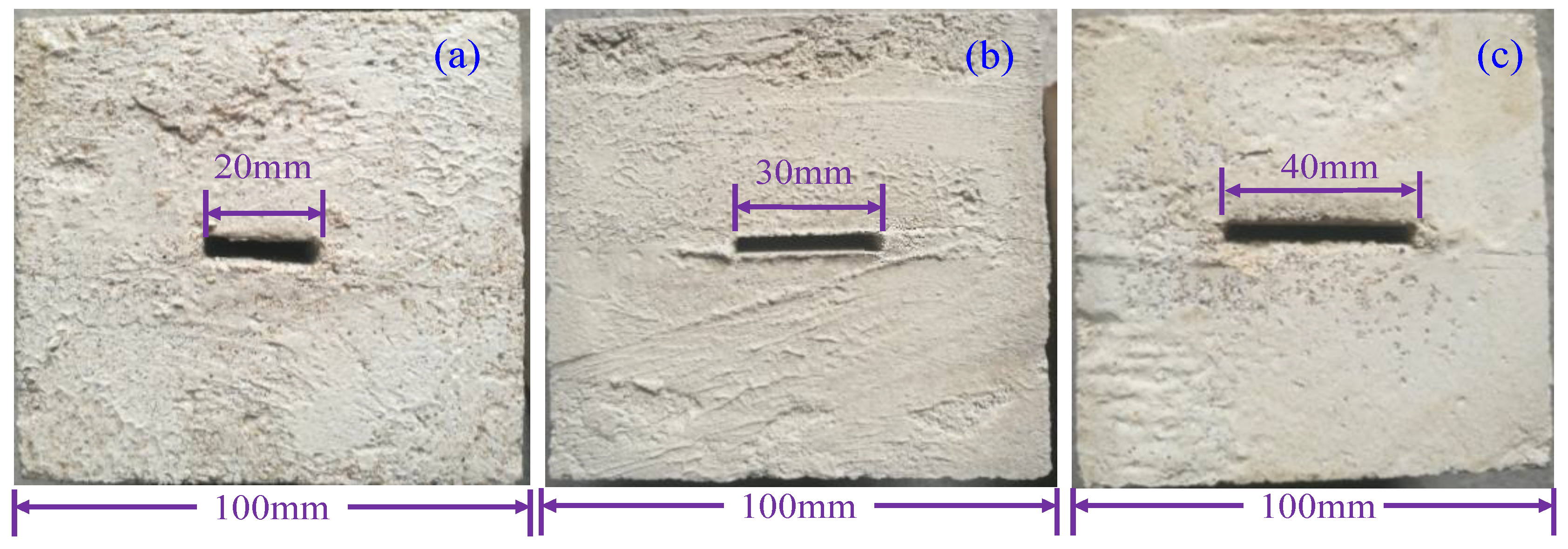 Materials 16 03041 g006