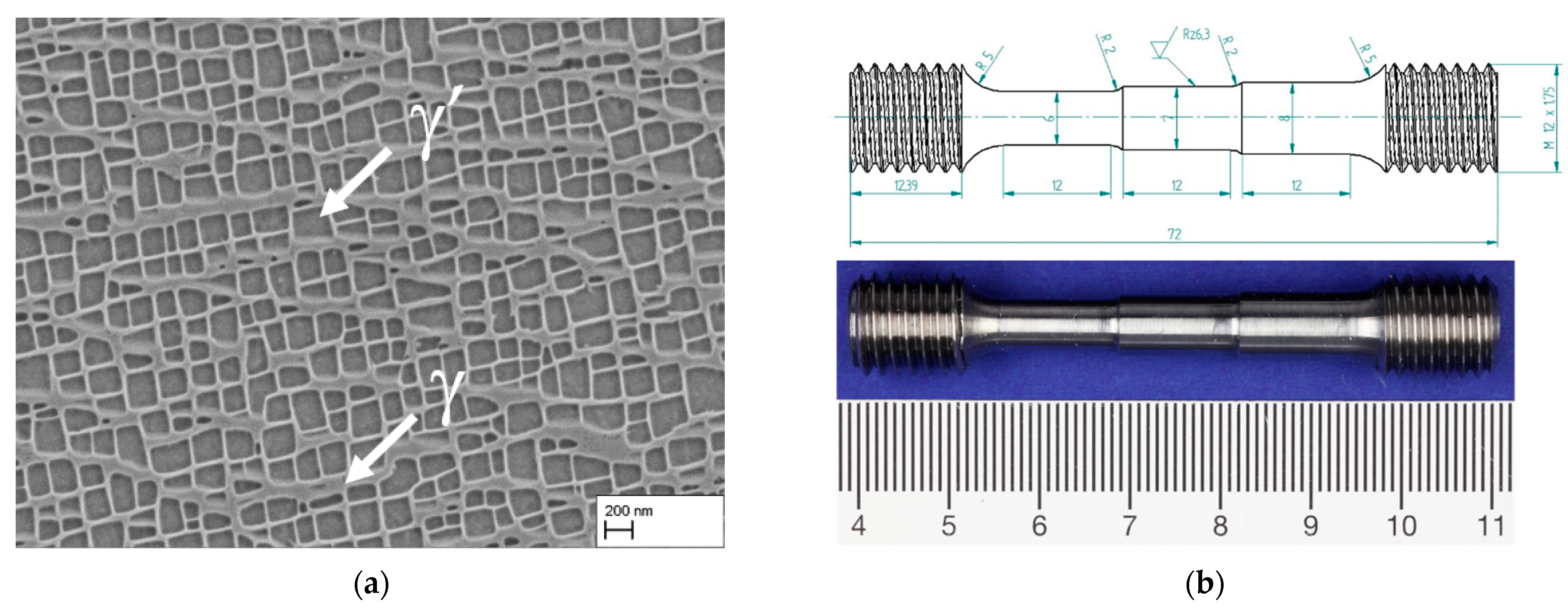 Materials 16 03715 g001