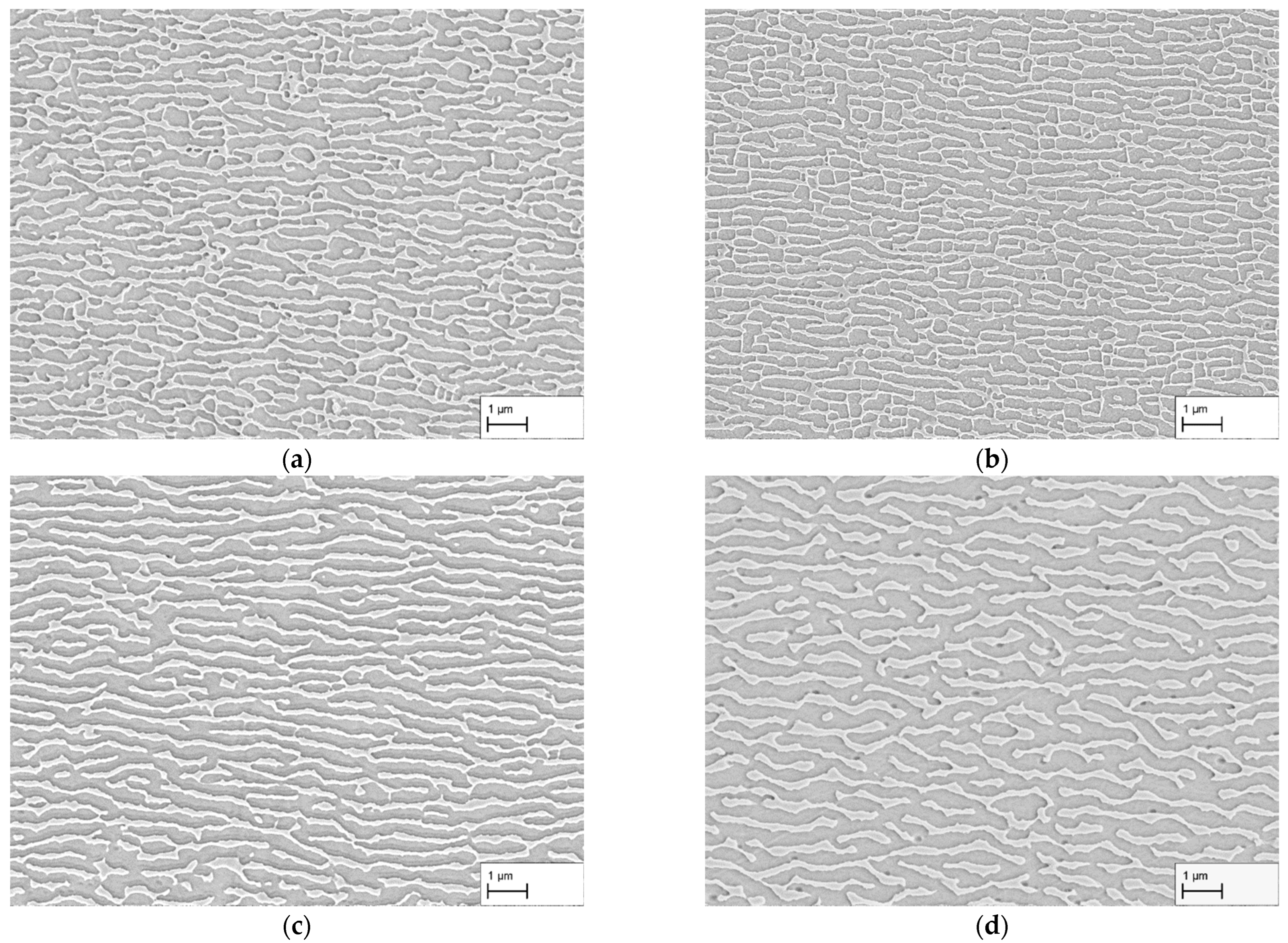 Materials 16 03715 g002