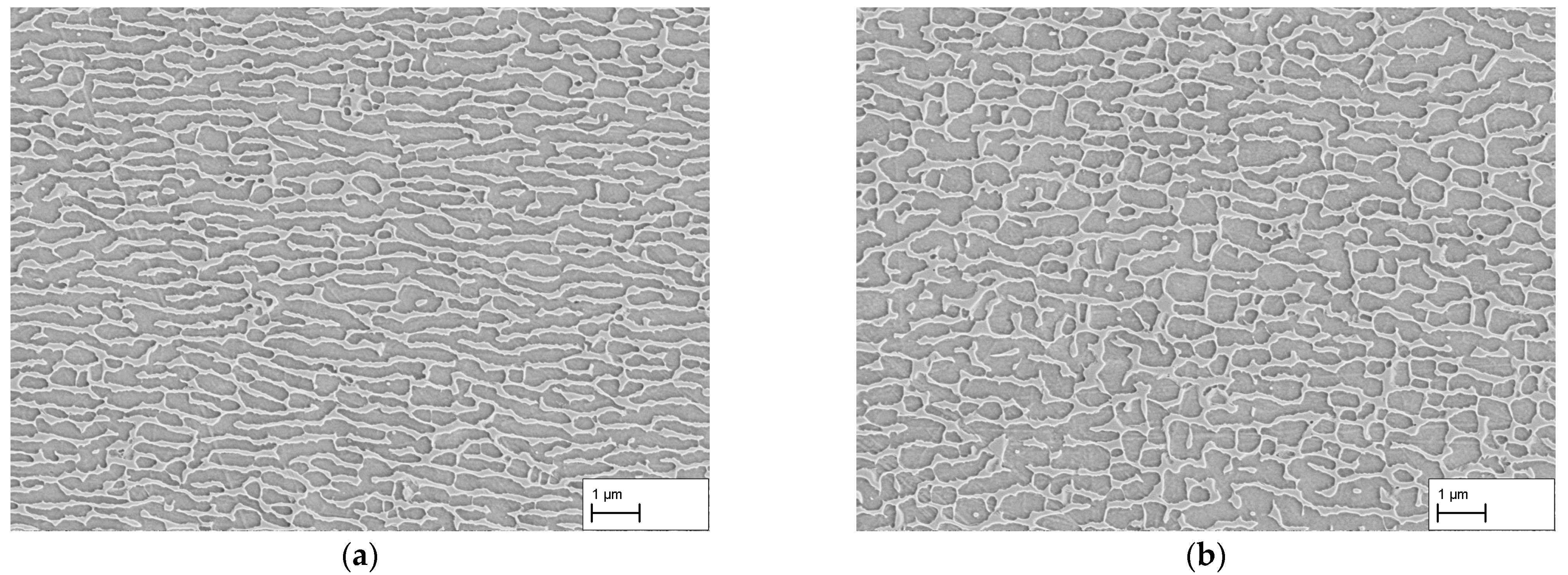 Materials 16 03715 g004a