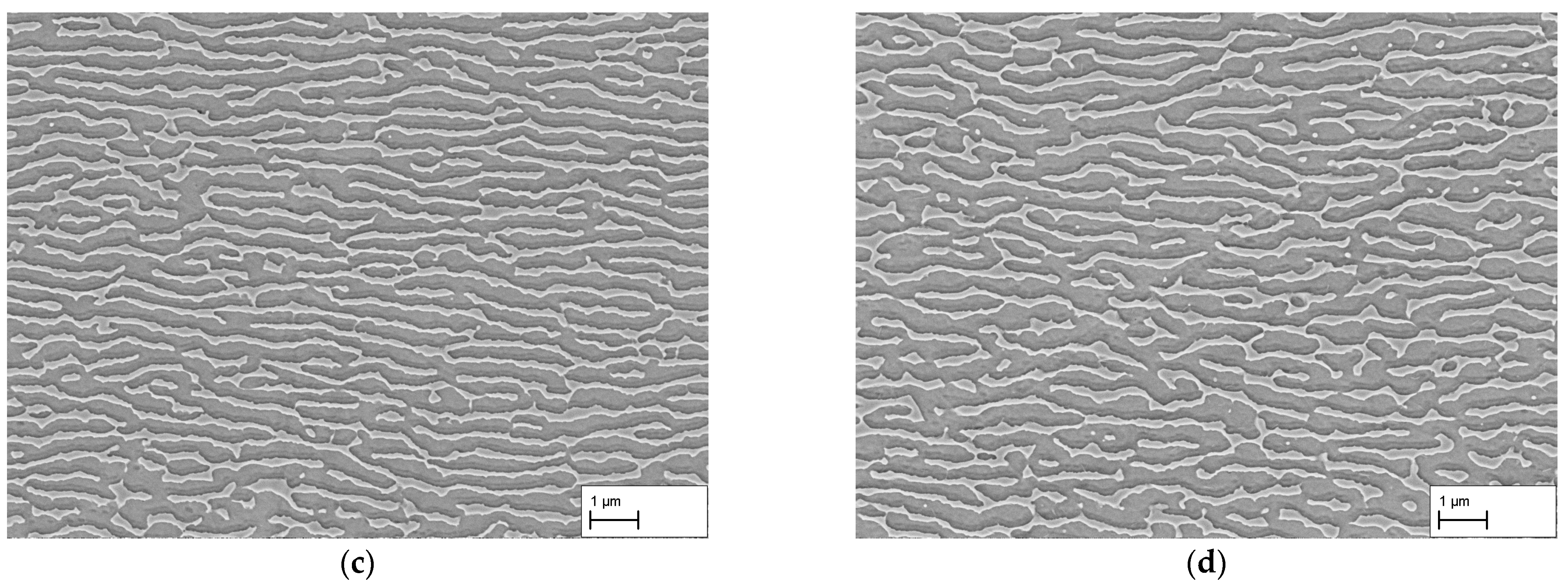 Materials 16 03715 g004b