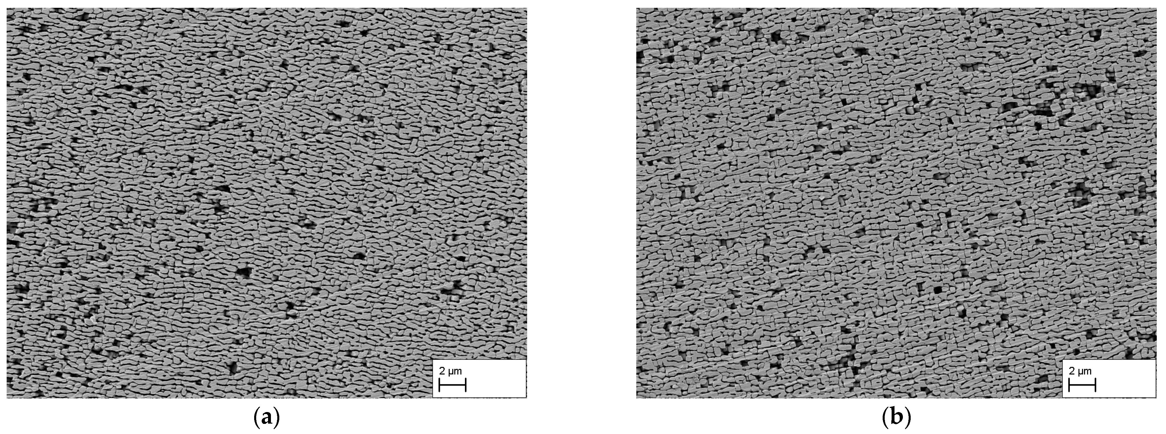 Materials 16 03715 g005a