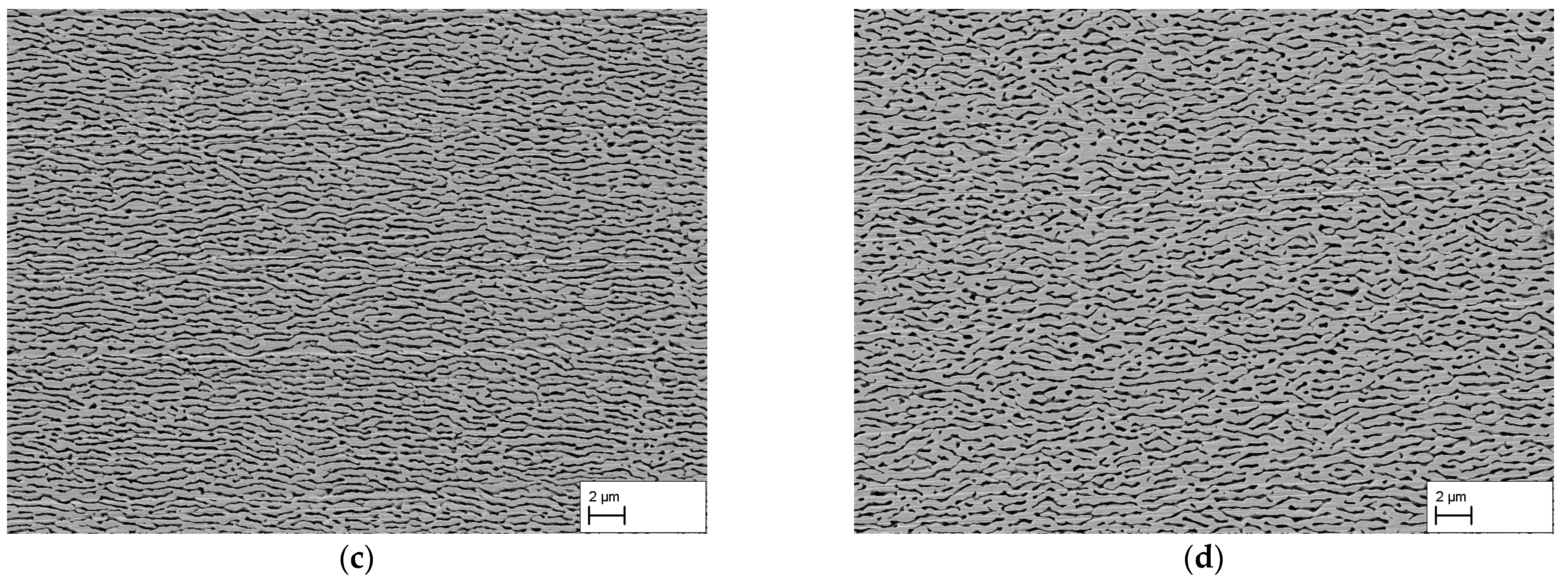 Materials 16 03715 g005b