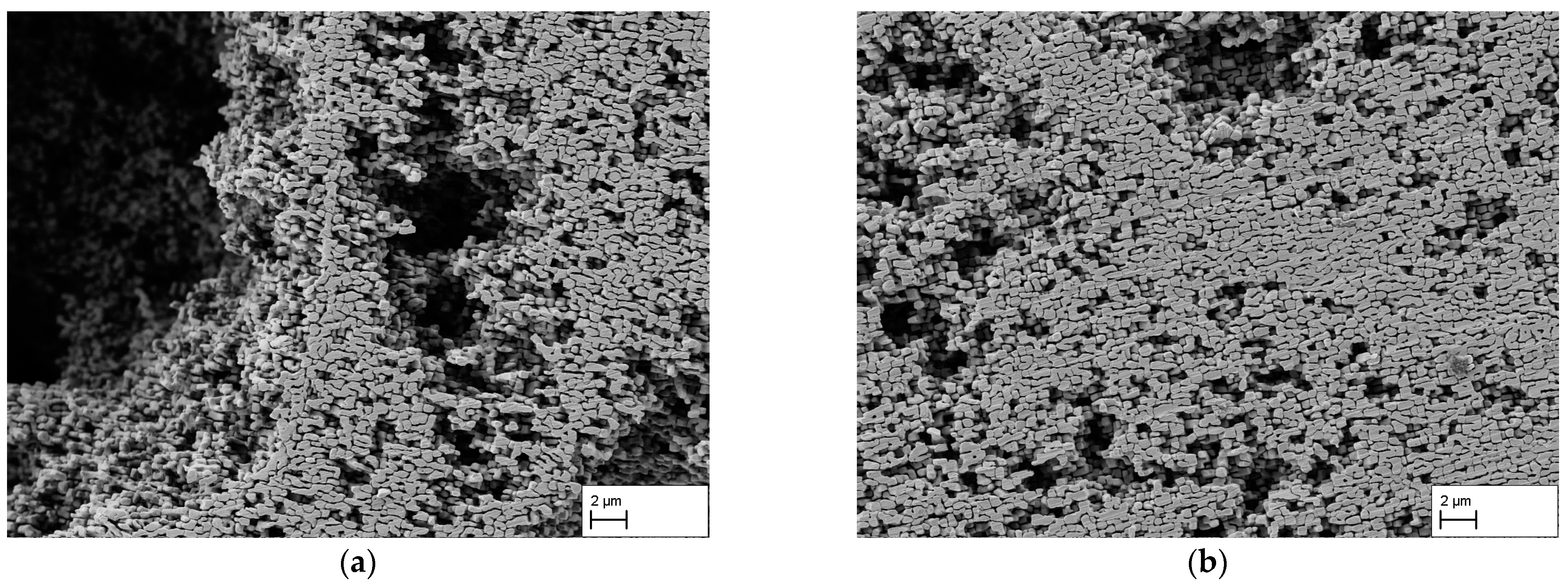 Materials 16 03715 g006a