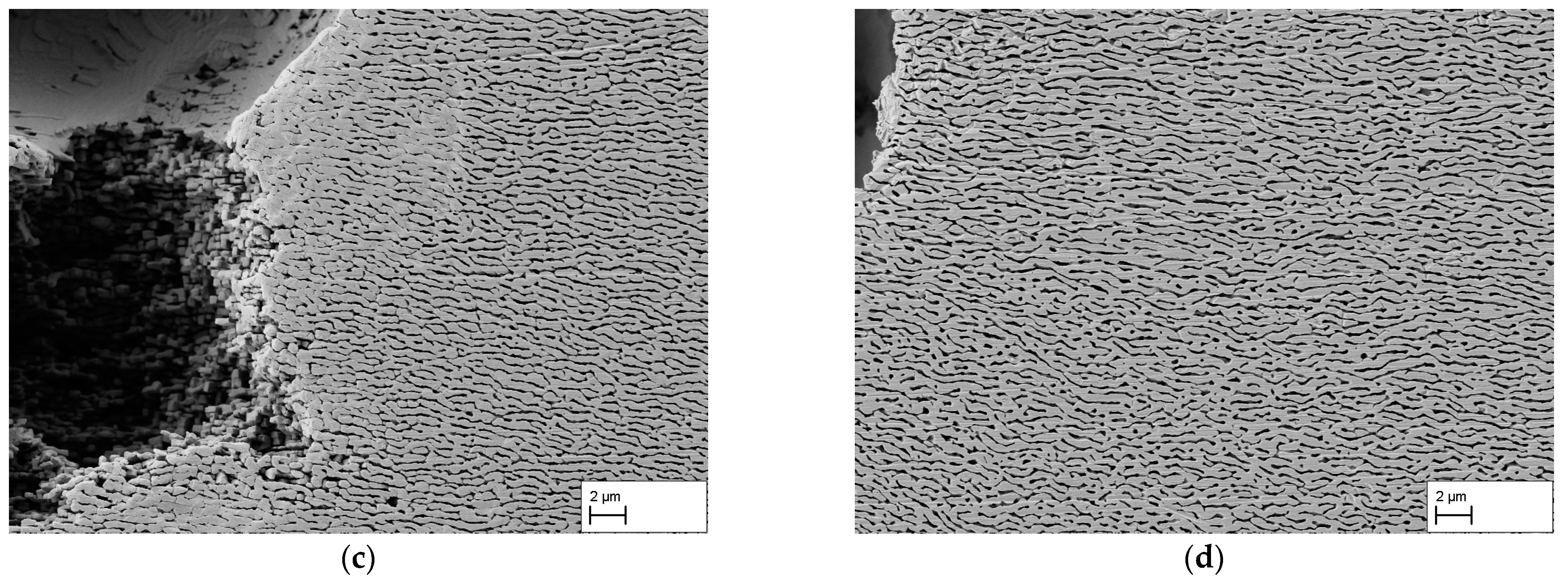 Materials 16 03715 g006b