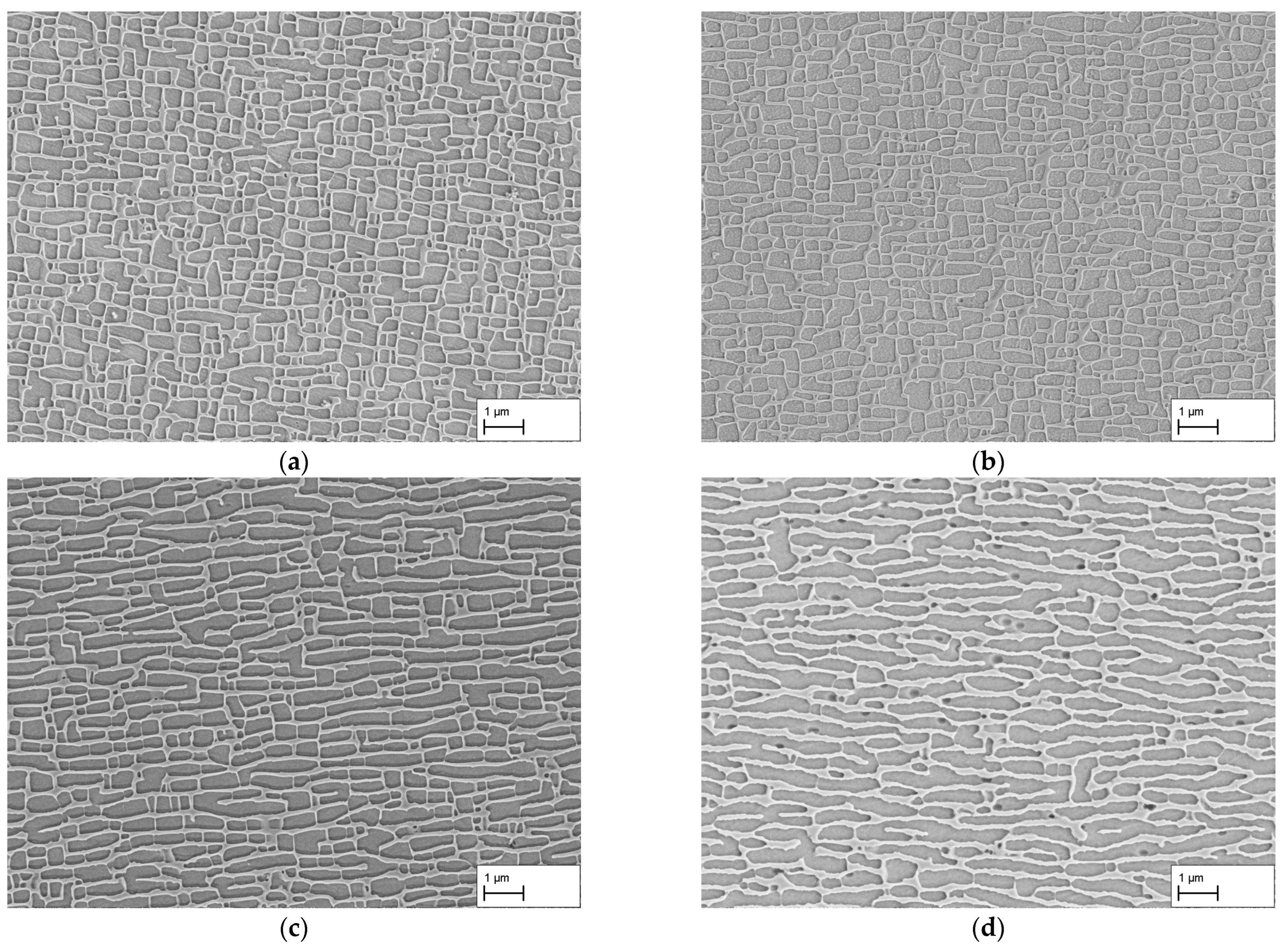 Materials 16 03715 g008