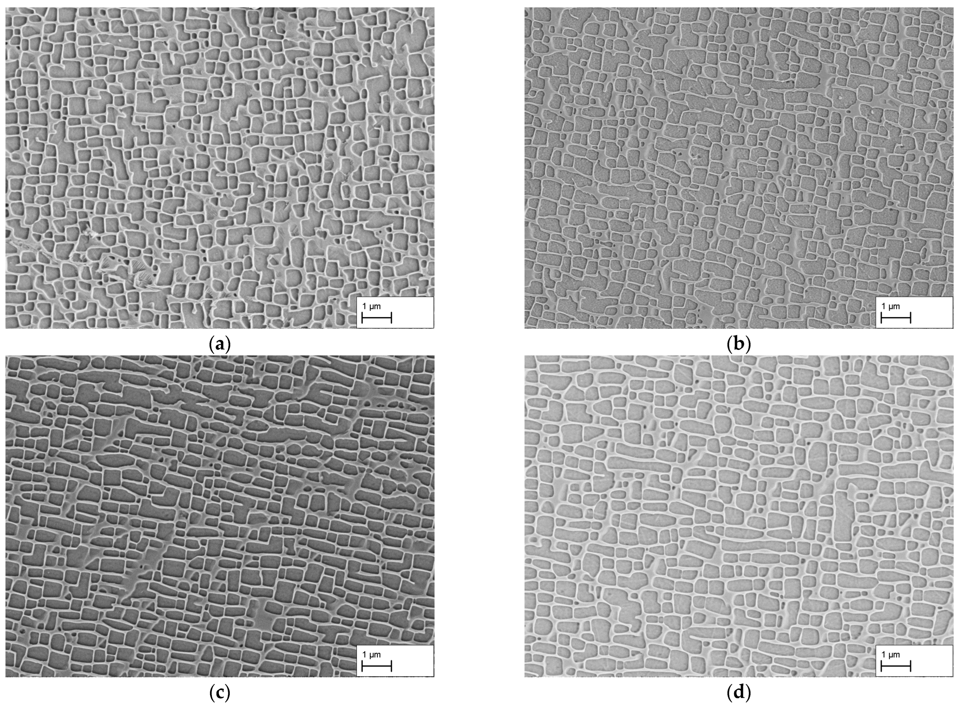 Materials 16 03715 g009