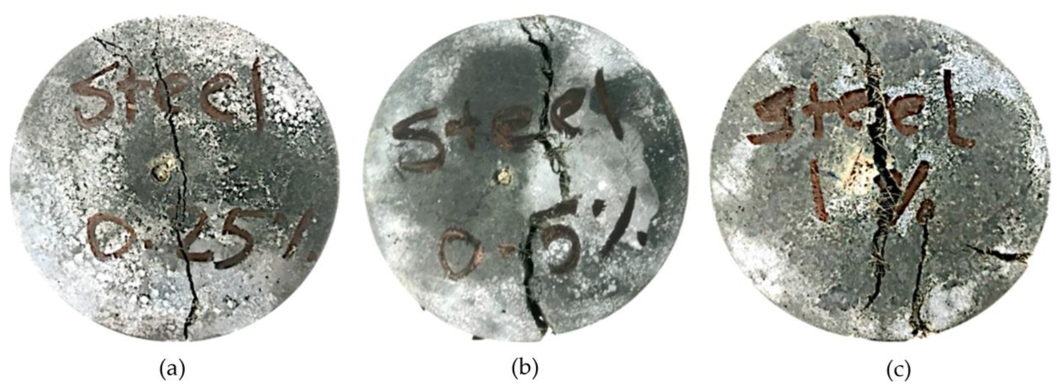 Materials 16 04096 g008