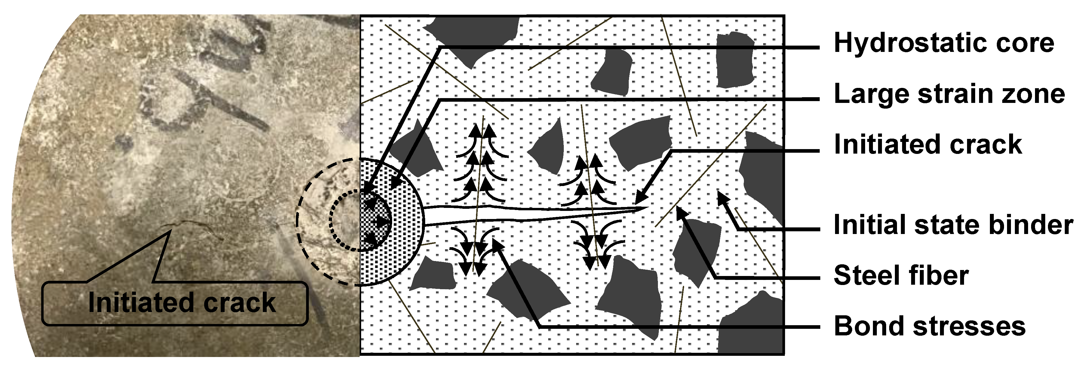 Materials 16 04096 g016