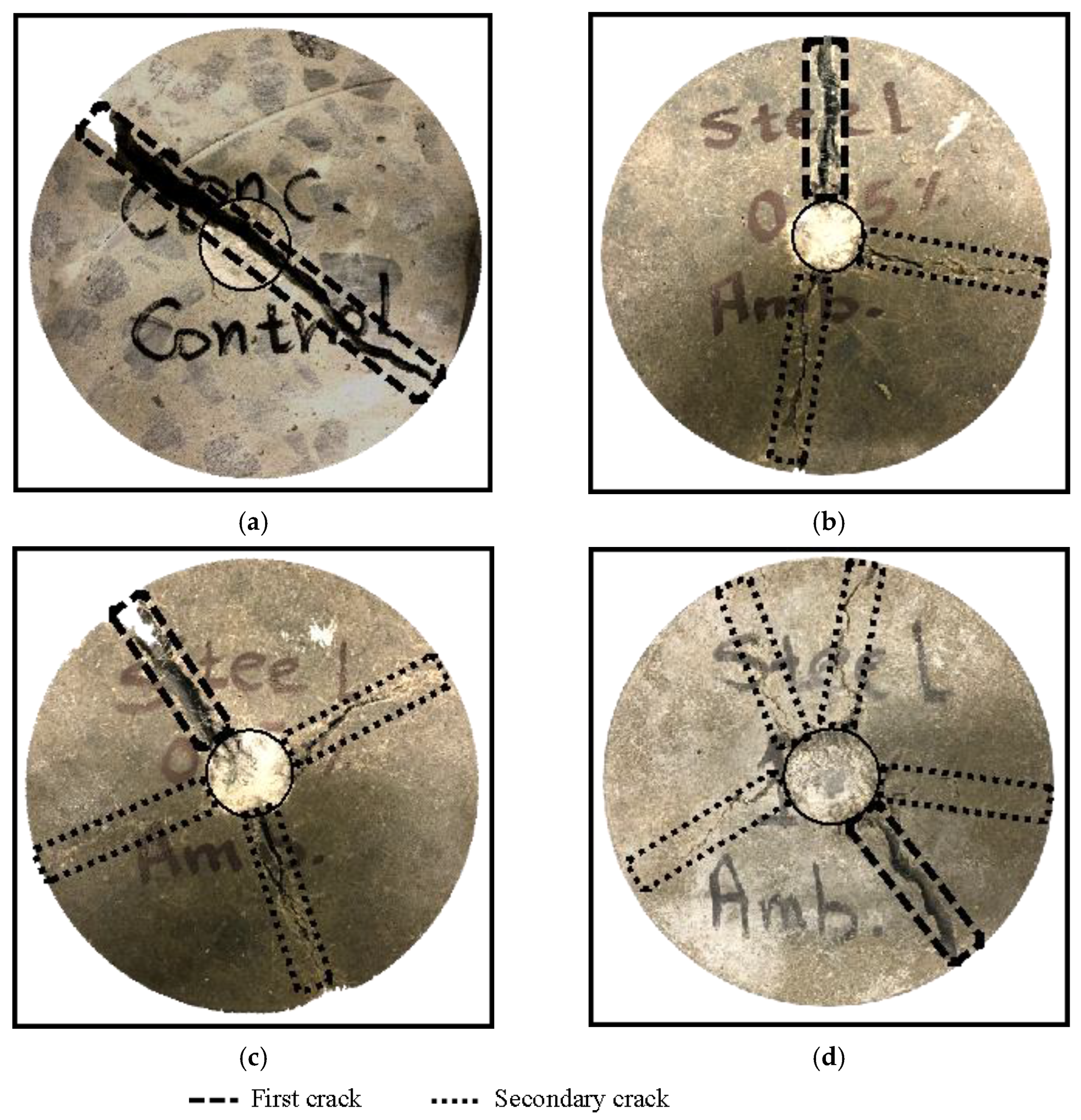 Materials 16 04096 g017