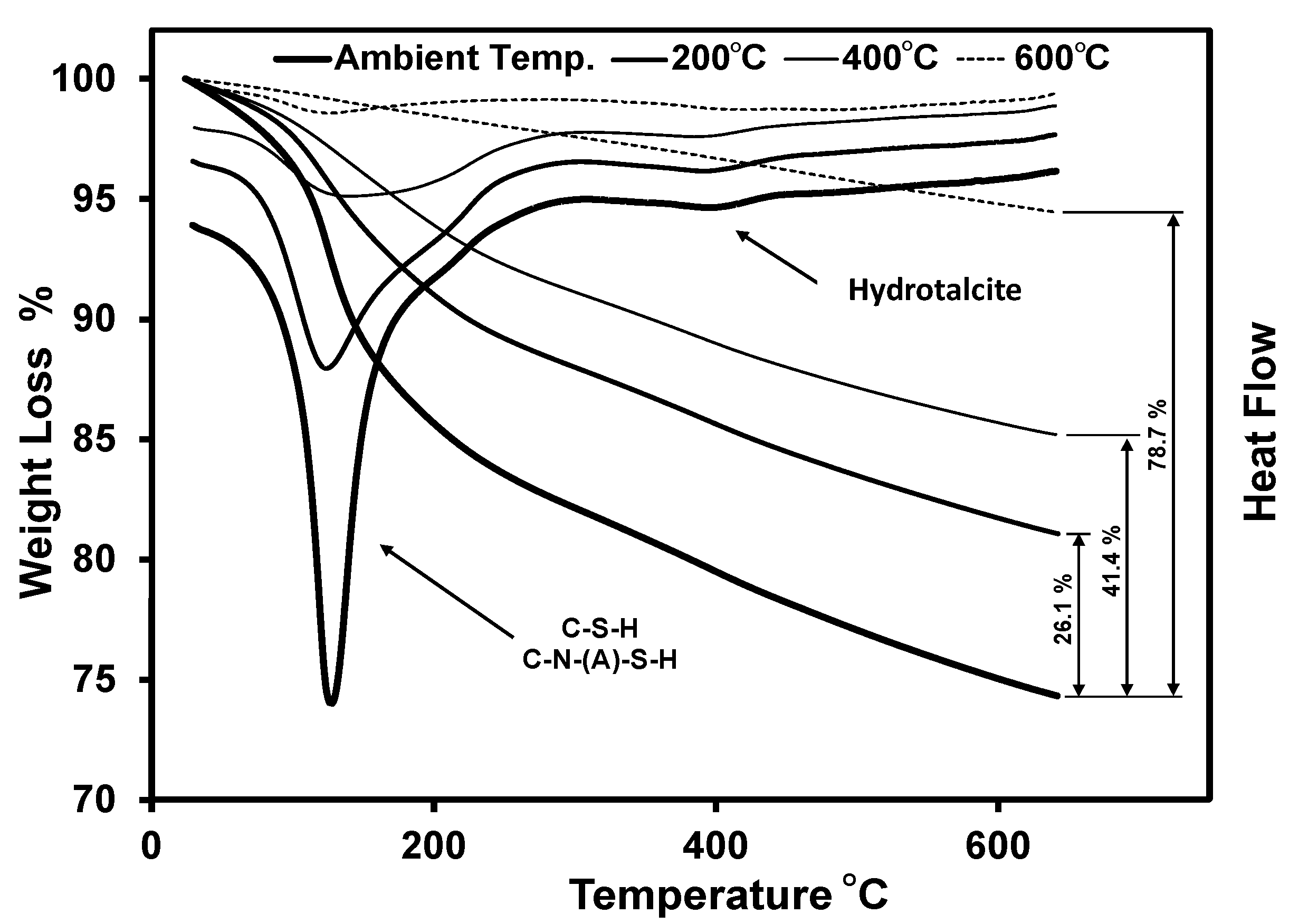 Materials 16 04096 g020