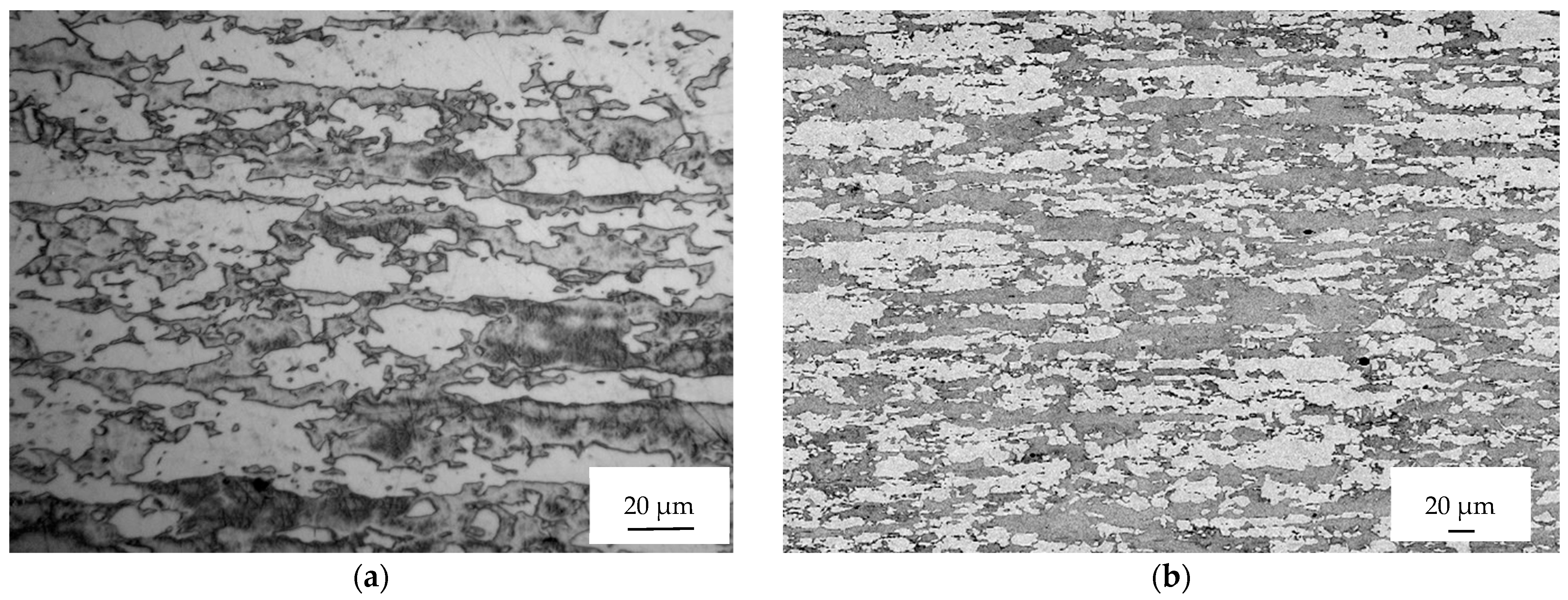 Materials 16 04119 g006a