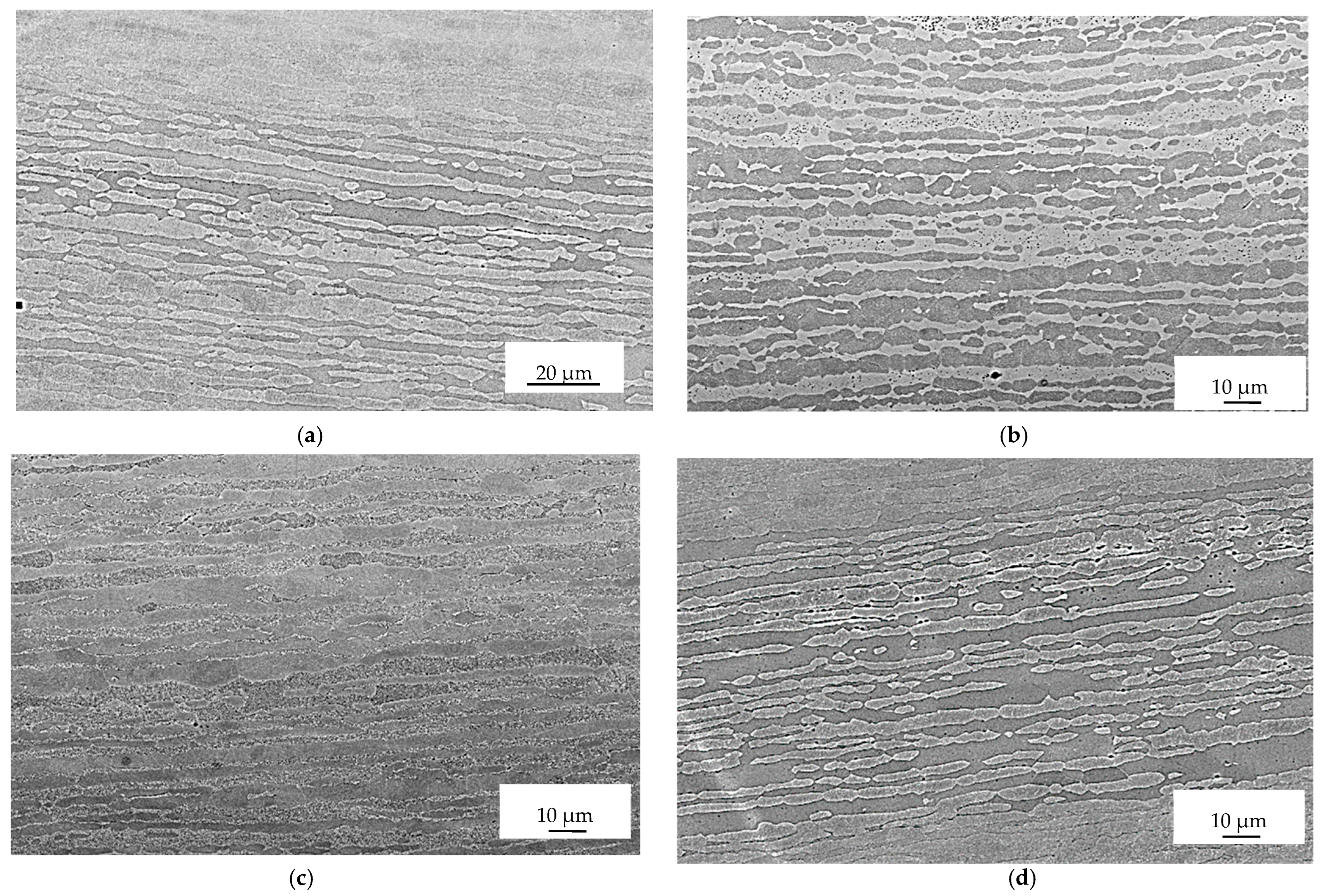 Materials 16 04119 g009a