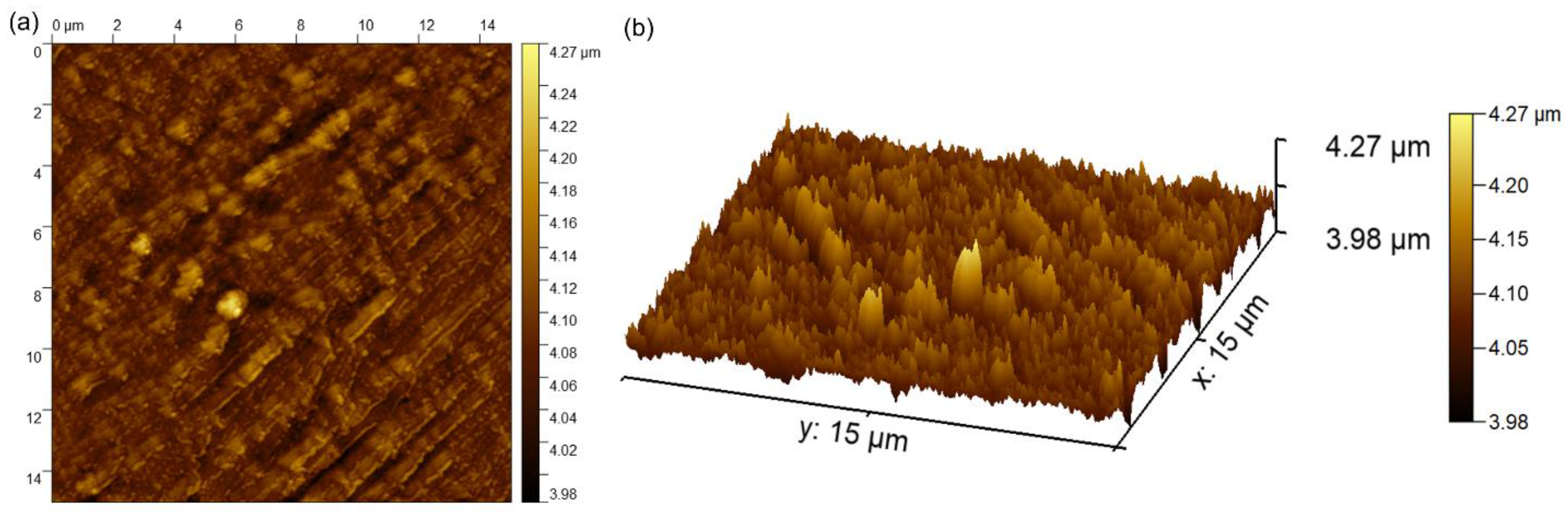 Materials 16 04412 g008