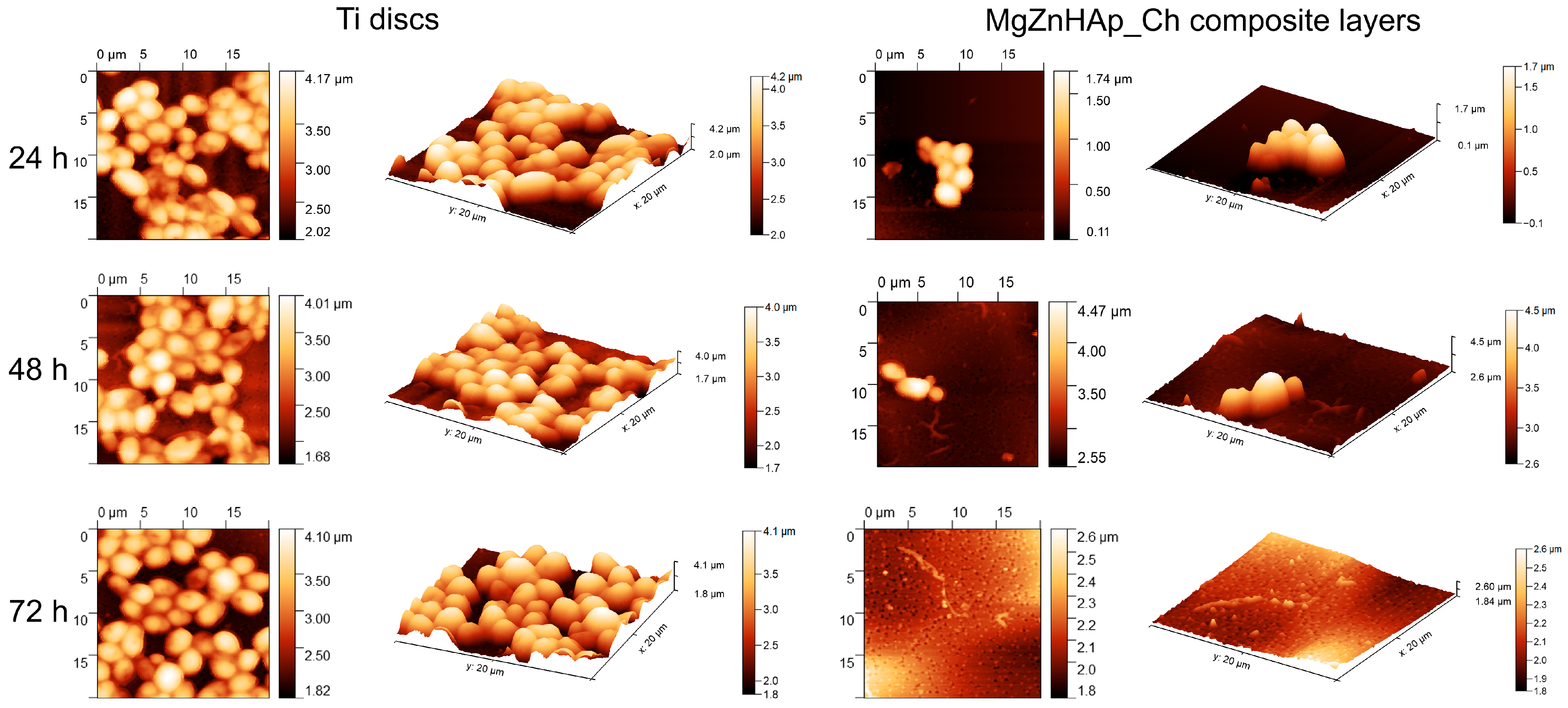 Materials 16 04412 g011