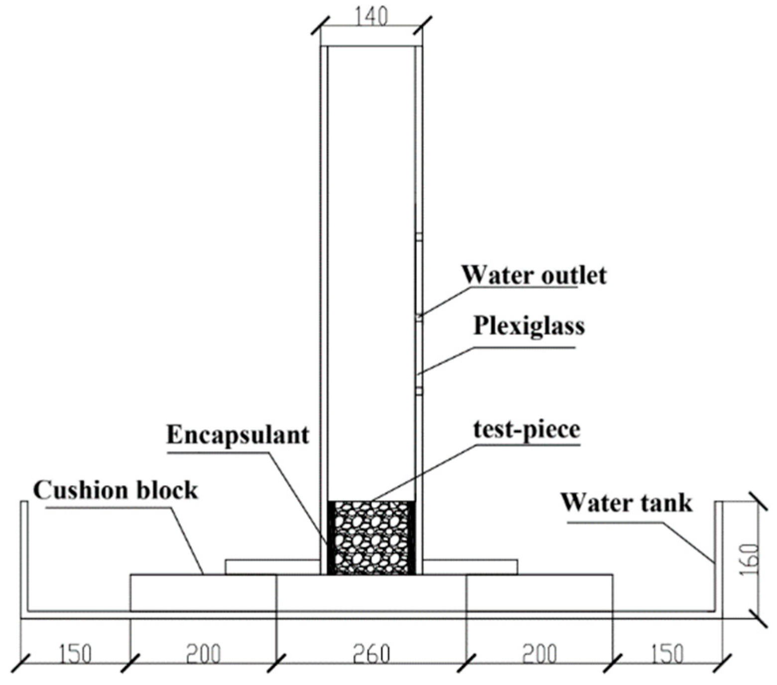 Materials 16 04581 g002