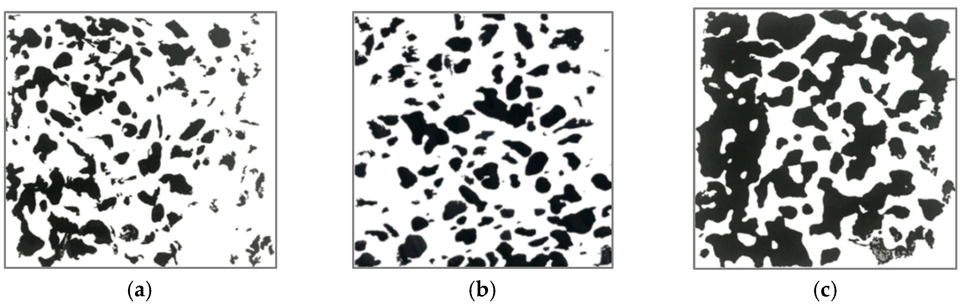 Materials 16 04581 g010a