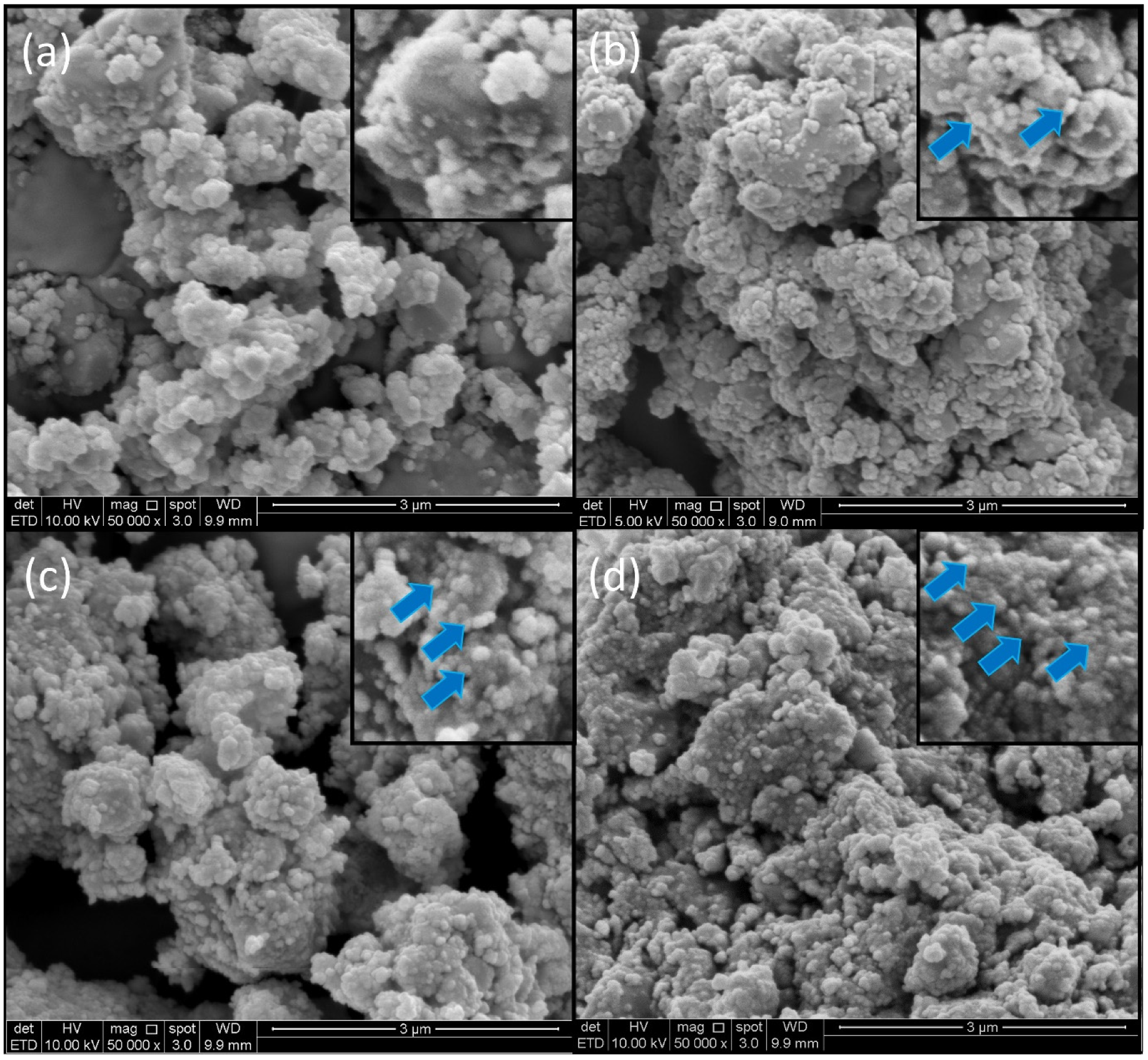 Materials 16 04713 g003