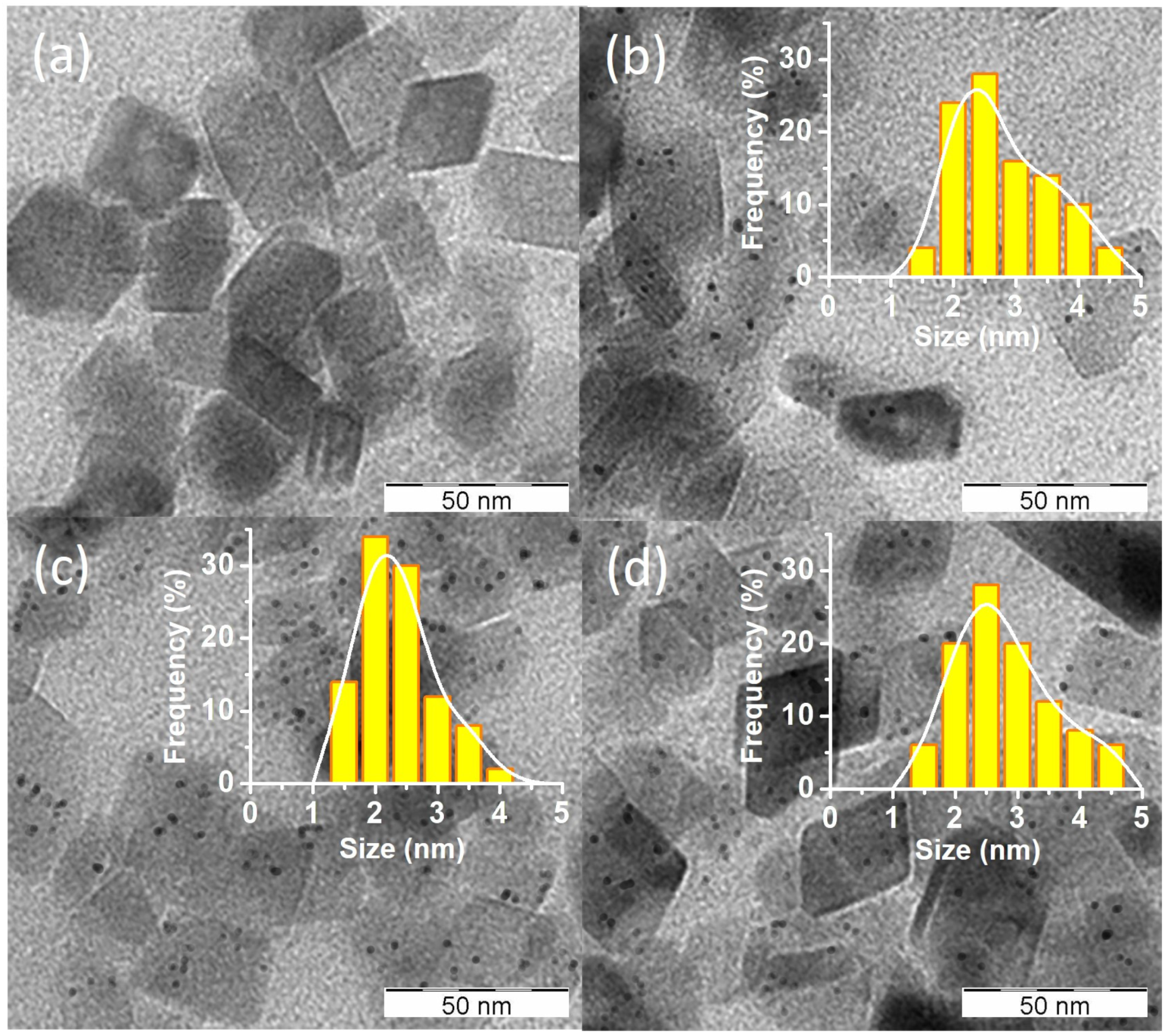 Materials 16 04713 g005