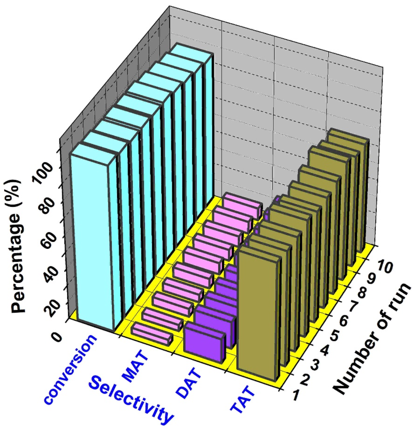Materials 16 04713 g012