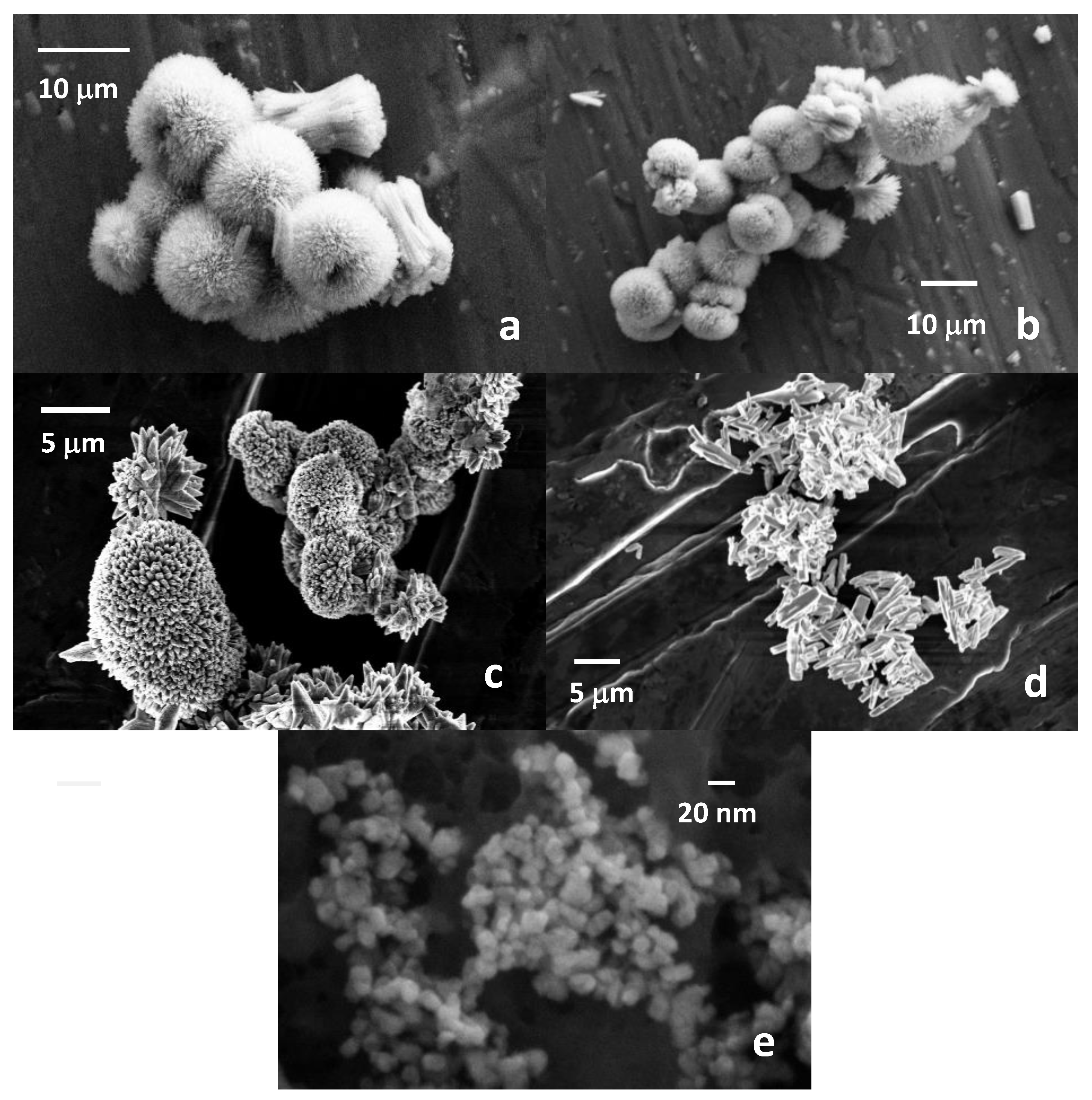 Materials 16 04800 g006