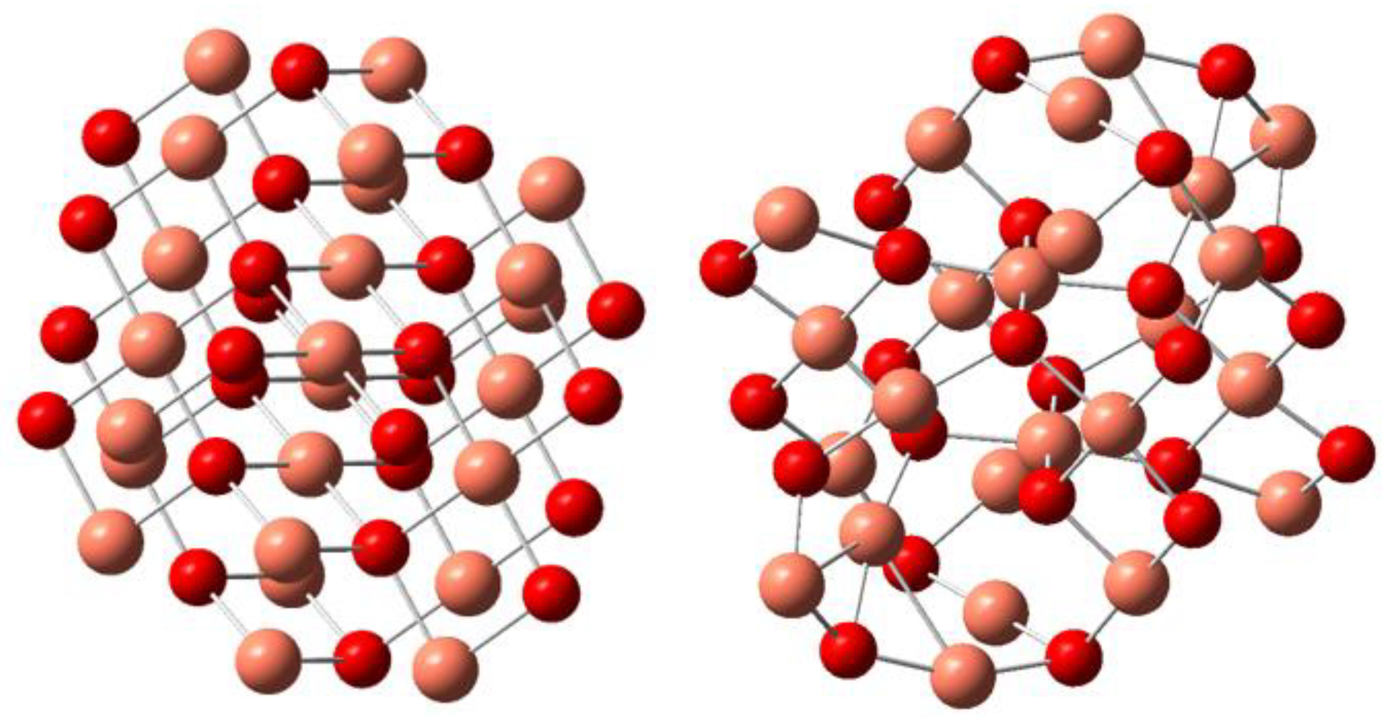 Materials 16 04800 g008