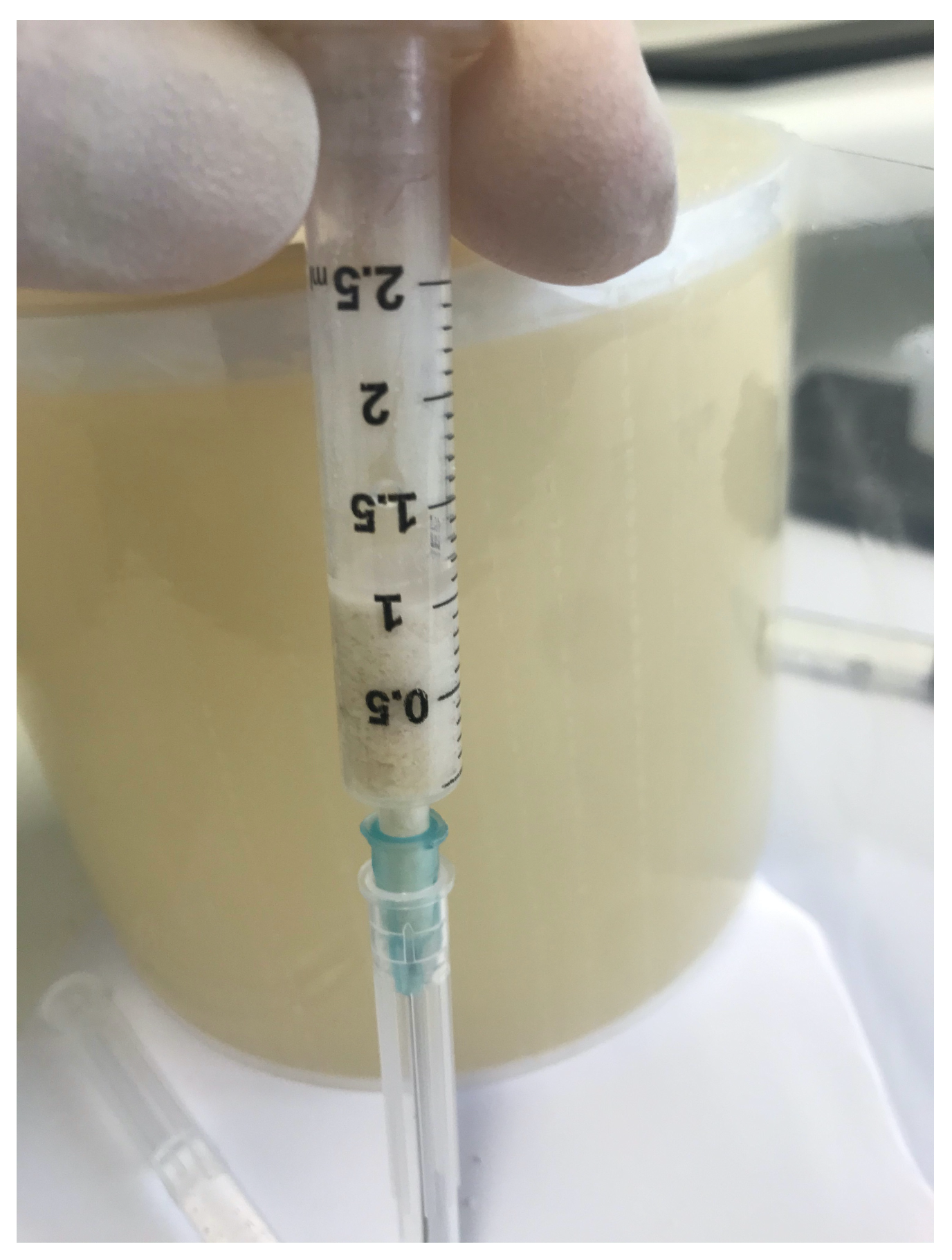 Materials 16 04945 g001