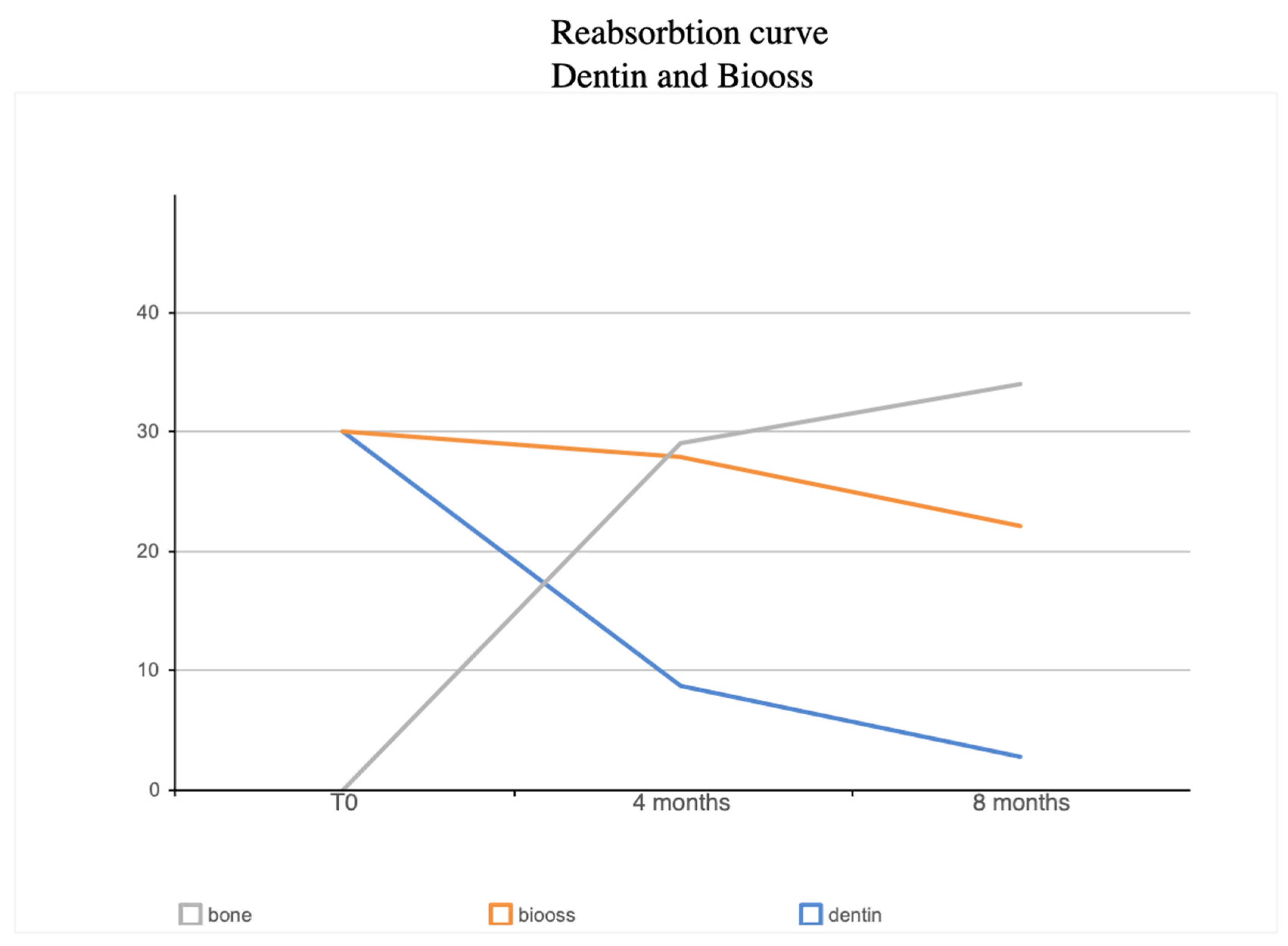 Materials 16 04945 g006
