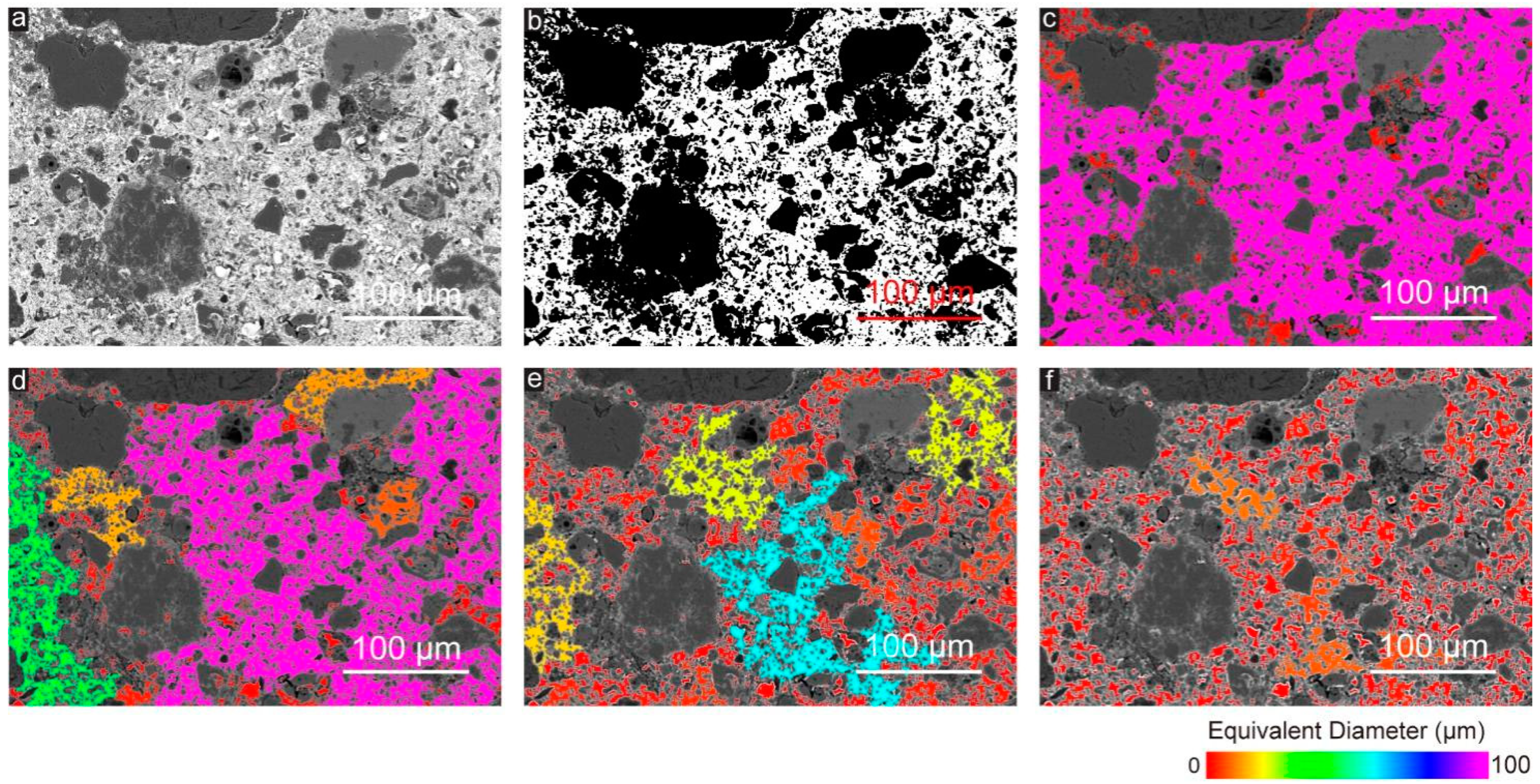 Materials 16 04953 g001