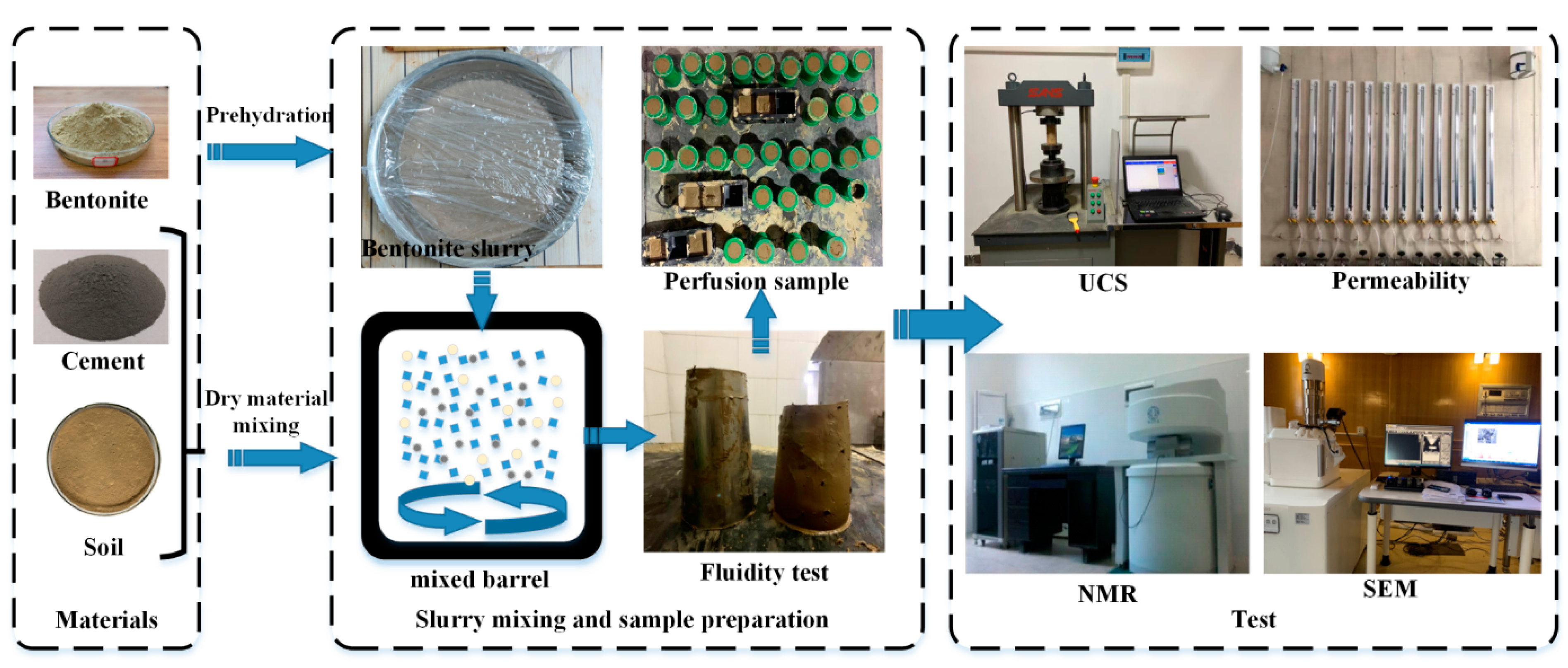 Materials 16 04971 g002