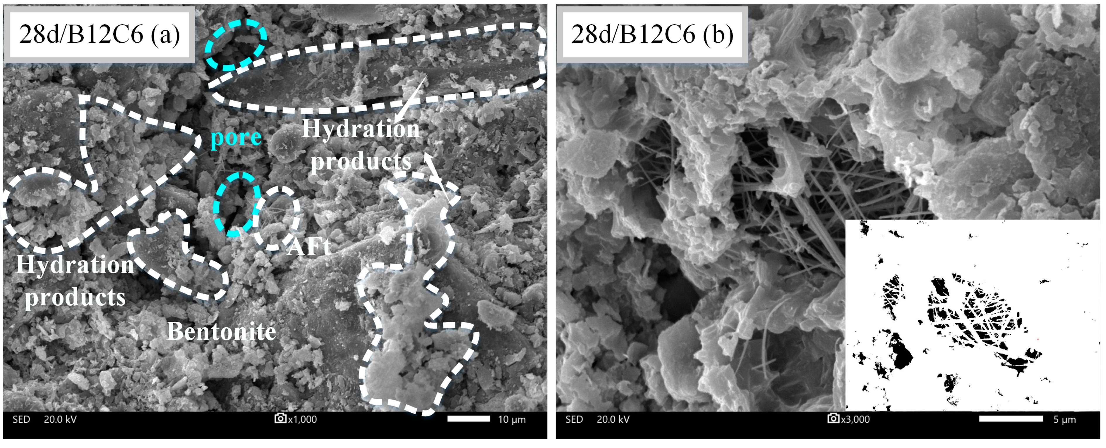 Materials 16 04971 g013