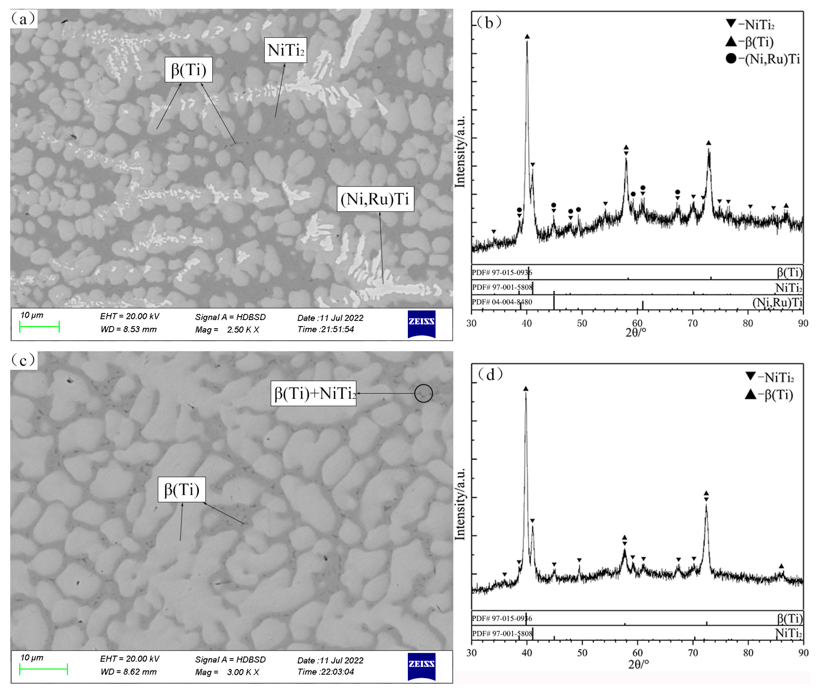 Materials 16 05299 g013