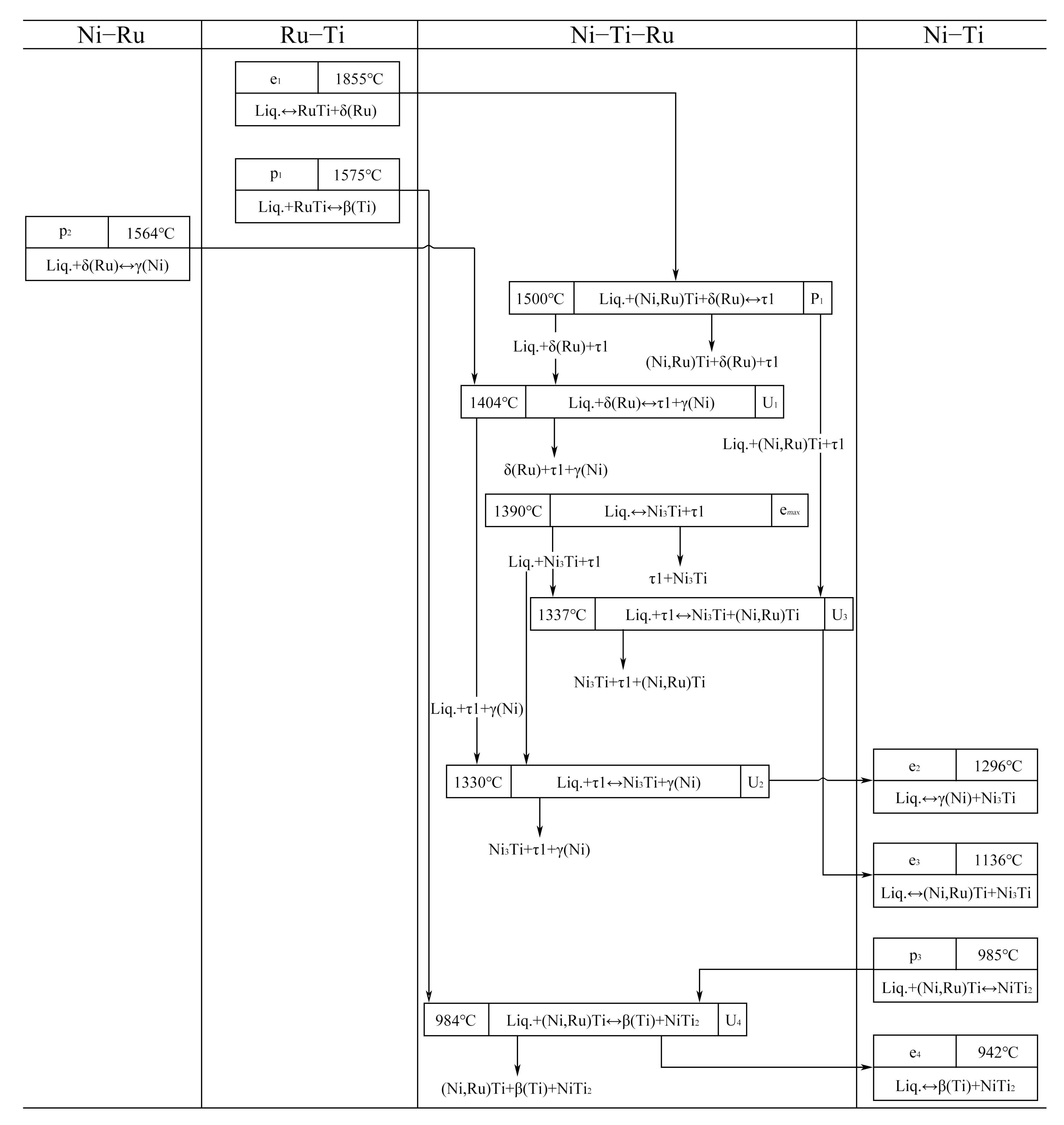 Materials 16 05299 g018