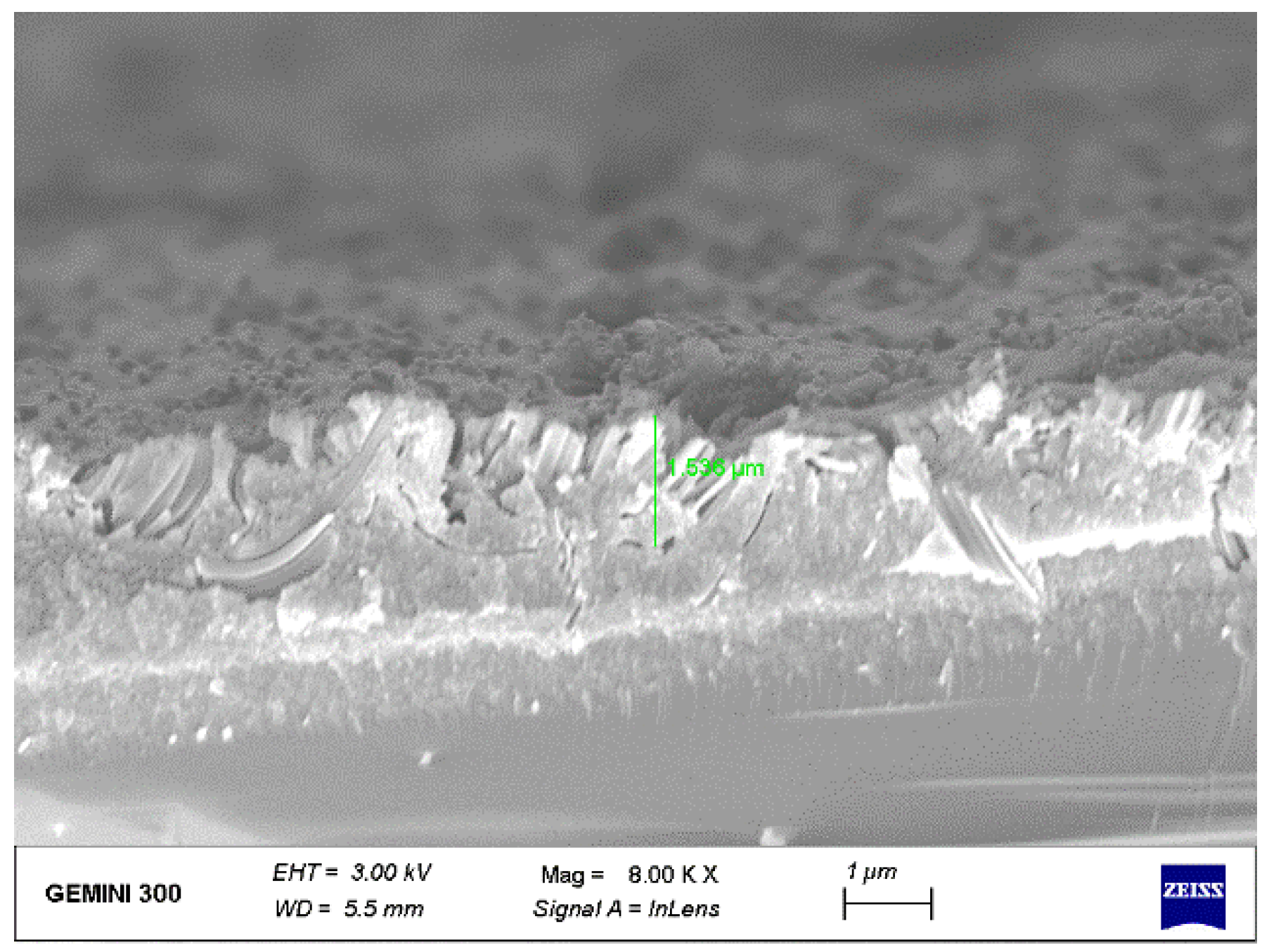 Materials 16 05483 g006