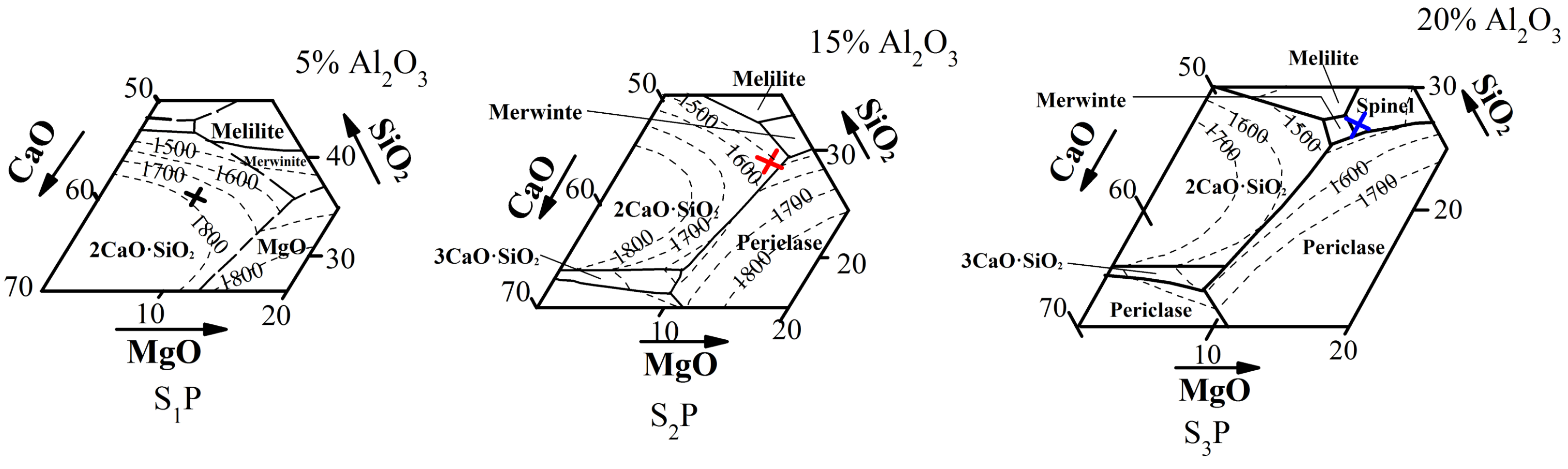 Materials 16 05490 g006