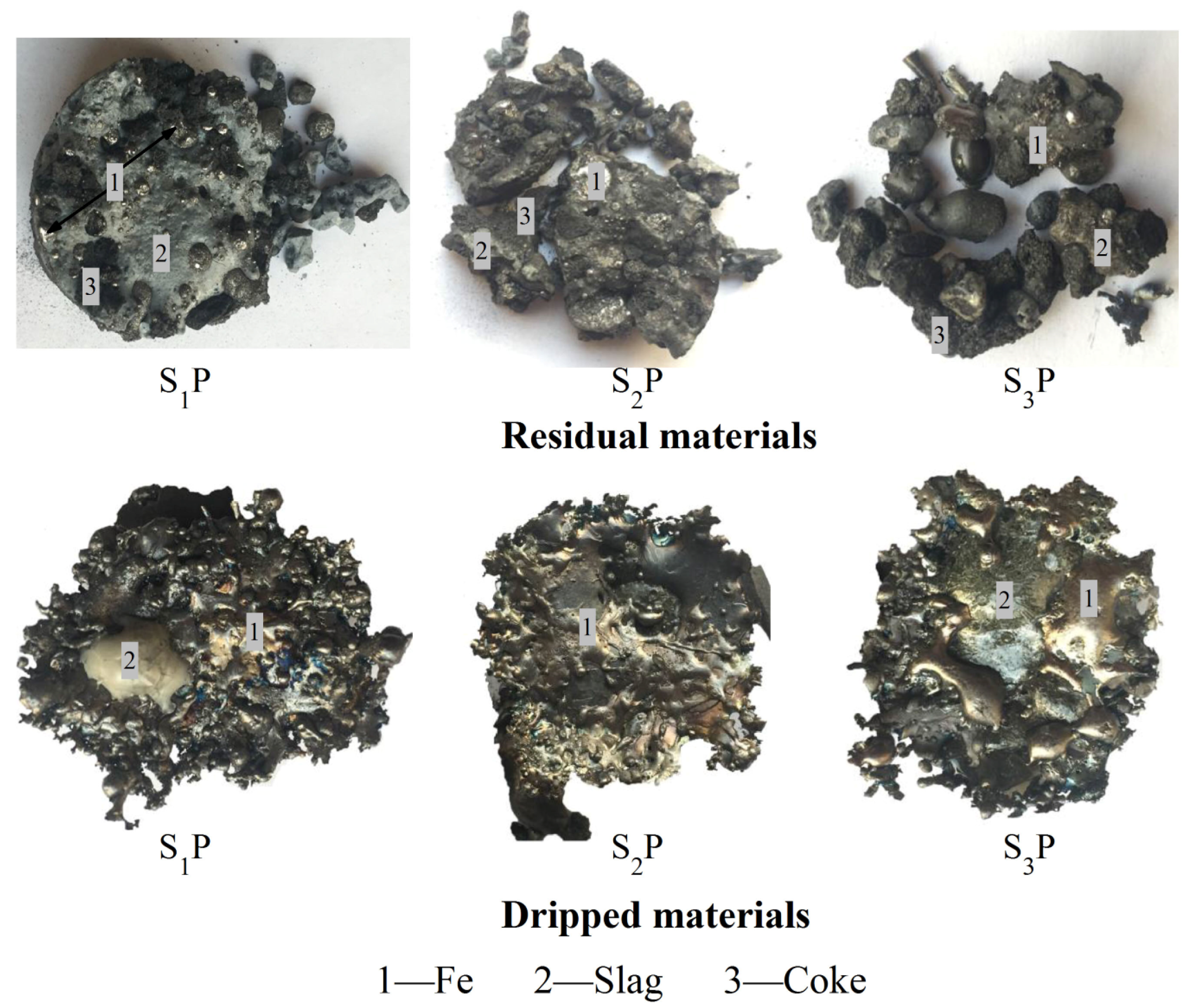Materials 16 05490 g007
