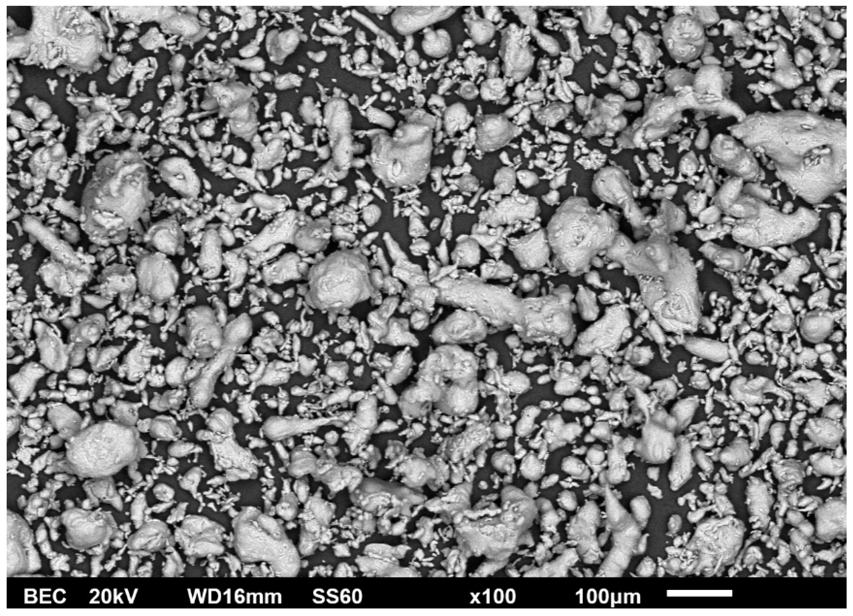 Materials 16 05491 g001